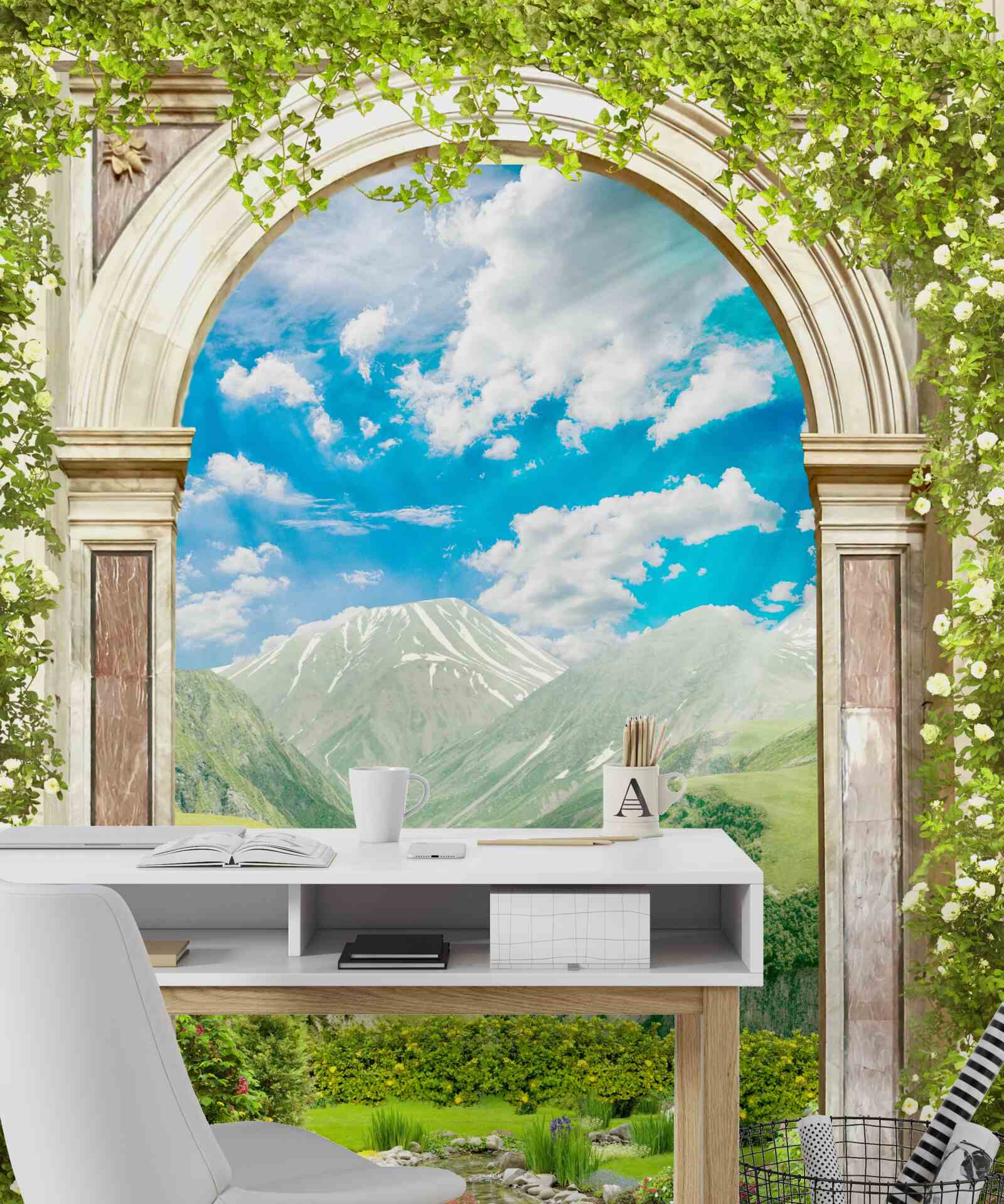 similar product image