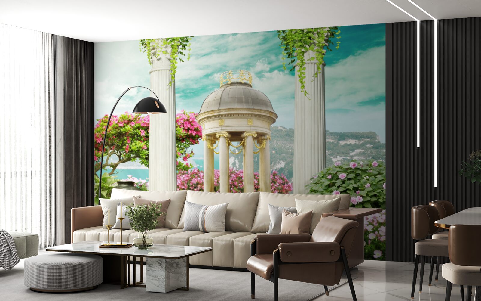 similar product image