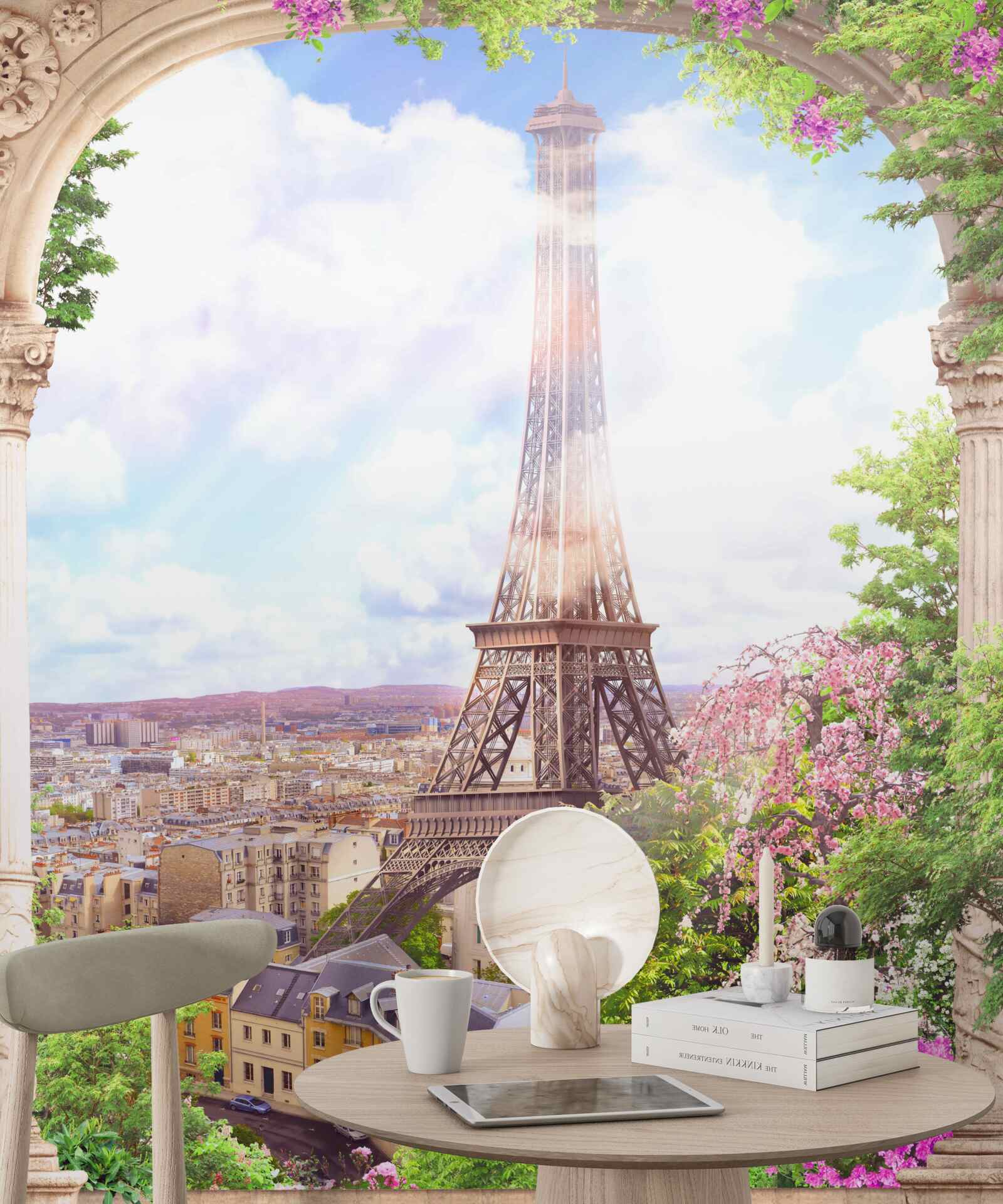 similar product image