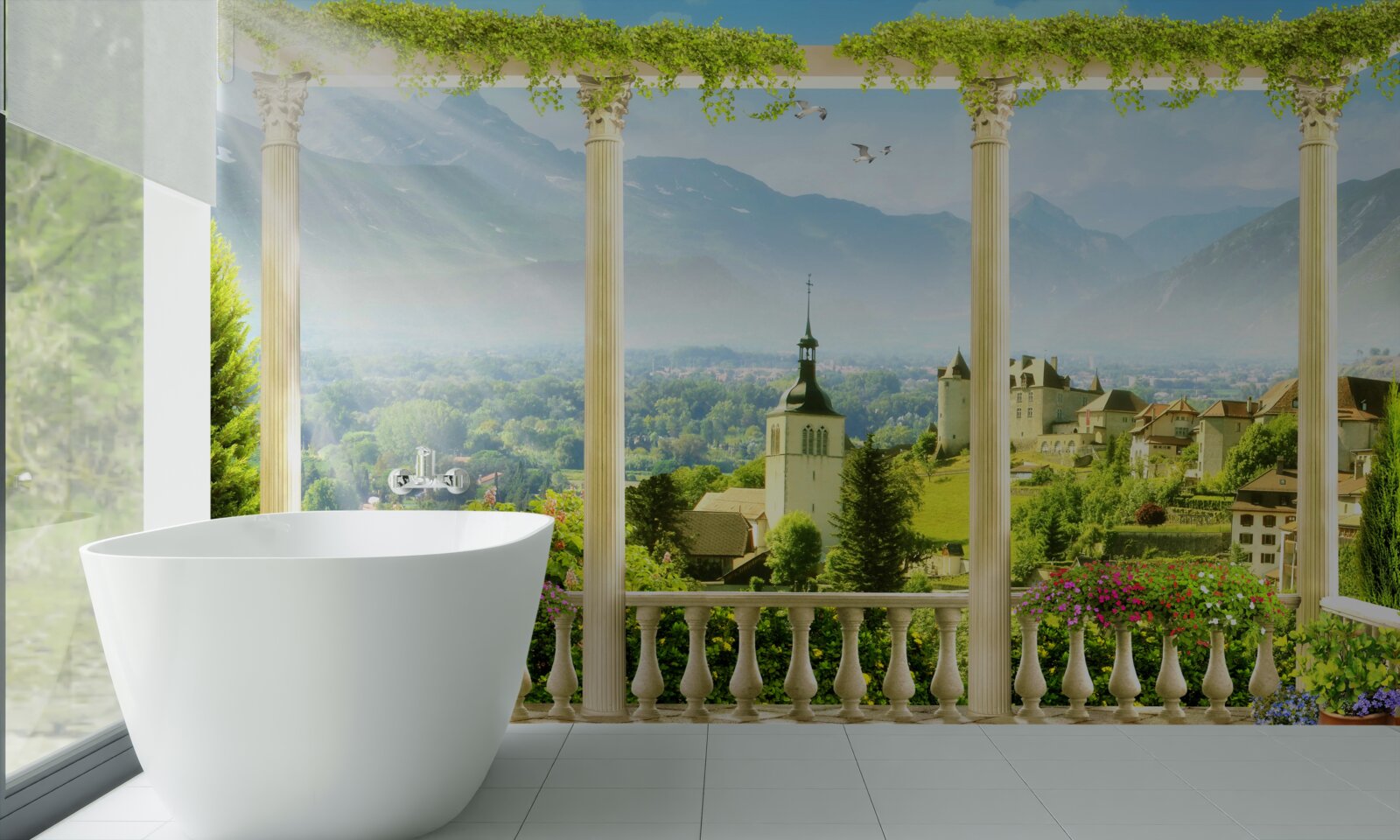 similar product image