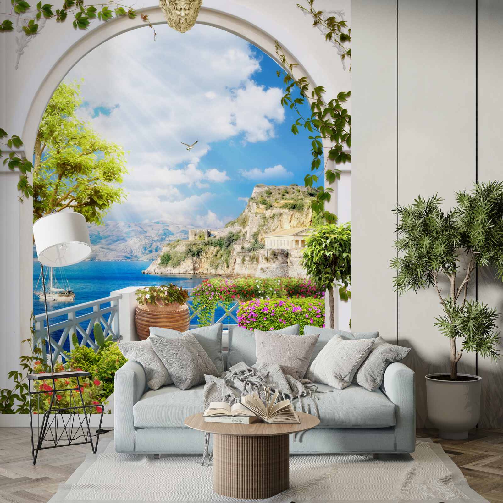 similar product image