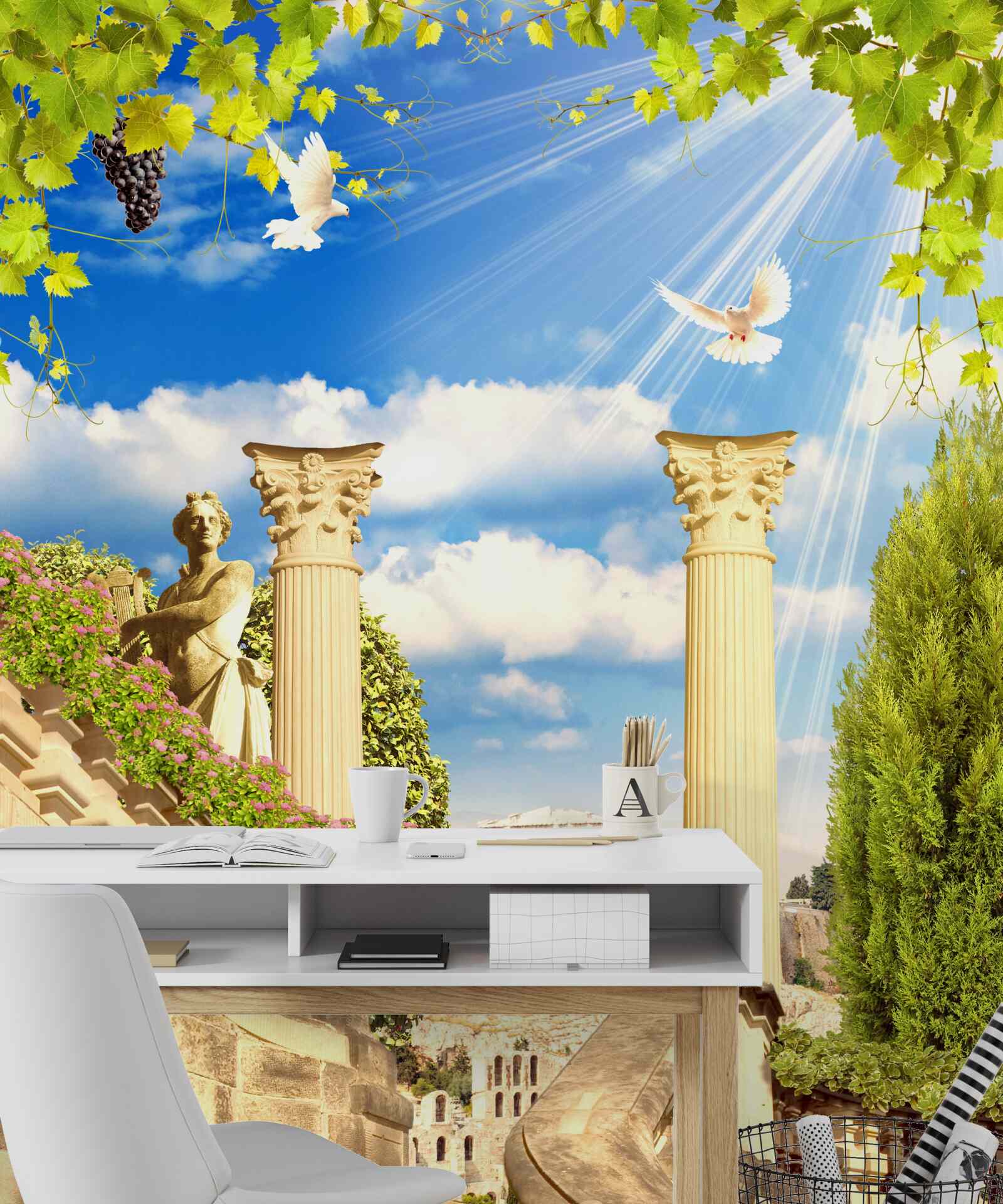 similar product image