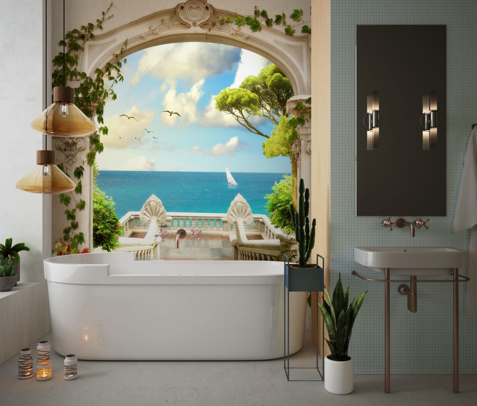 similar product image