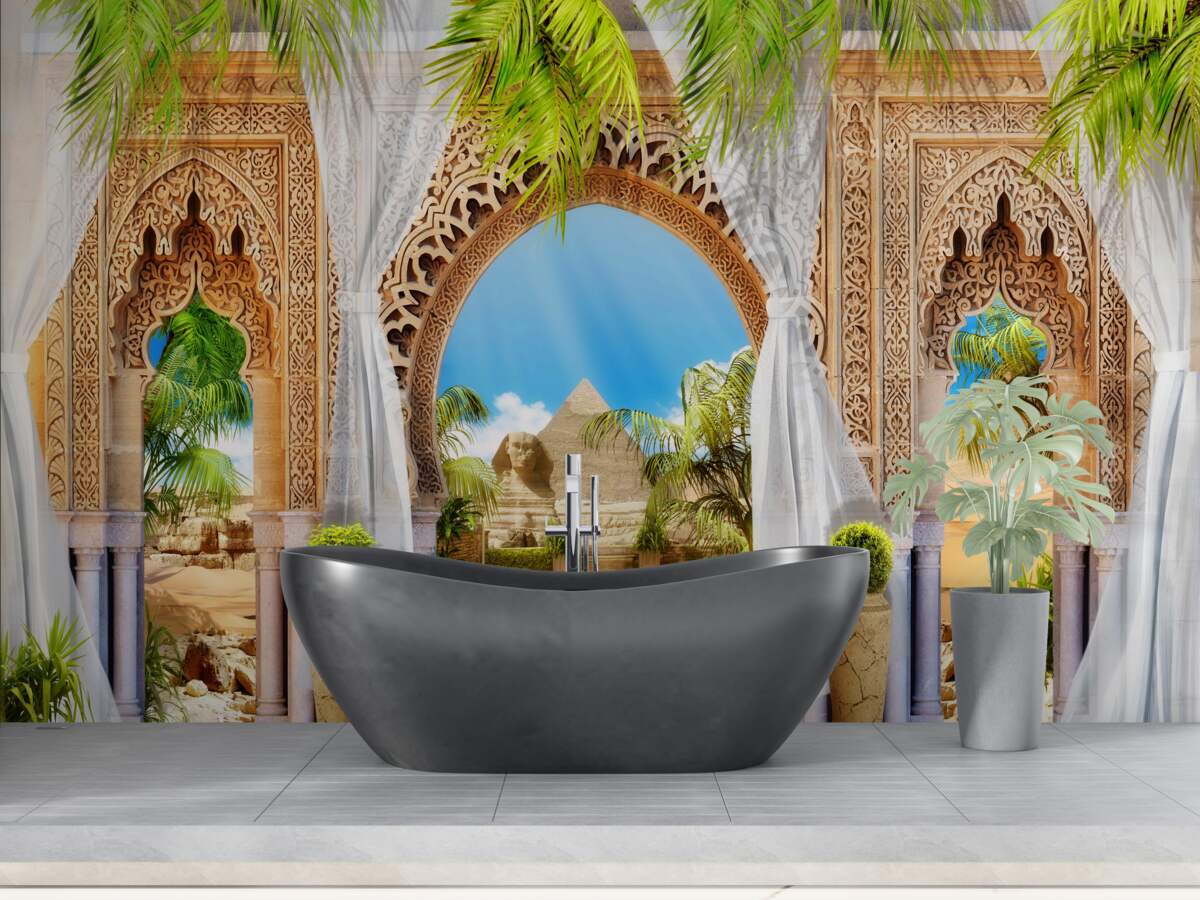 similar product image