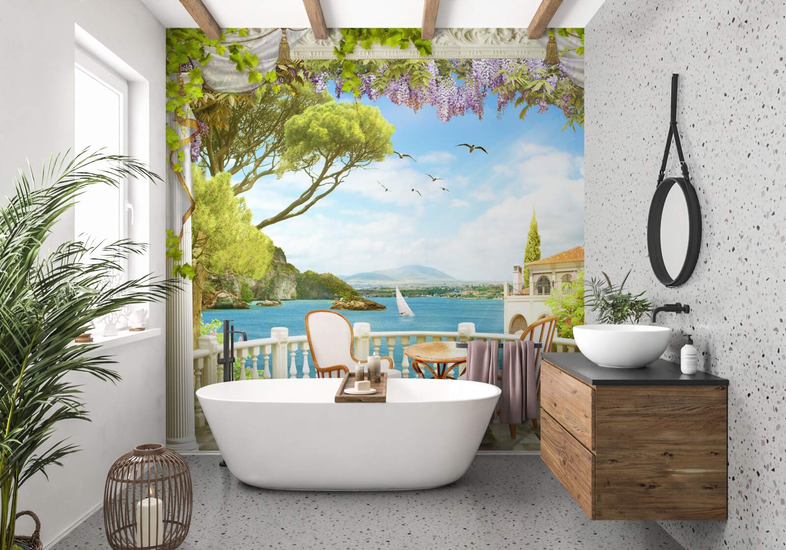 similar product image