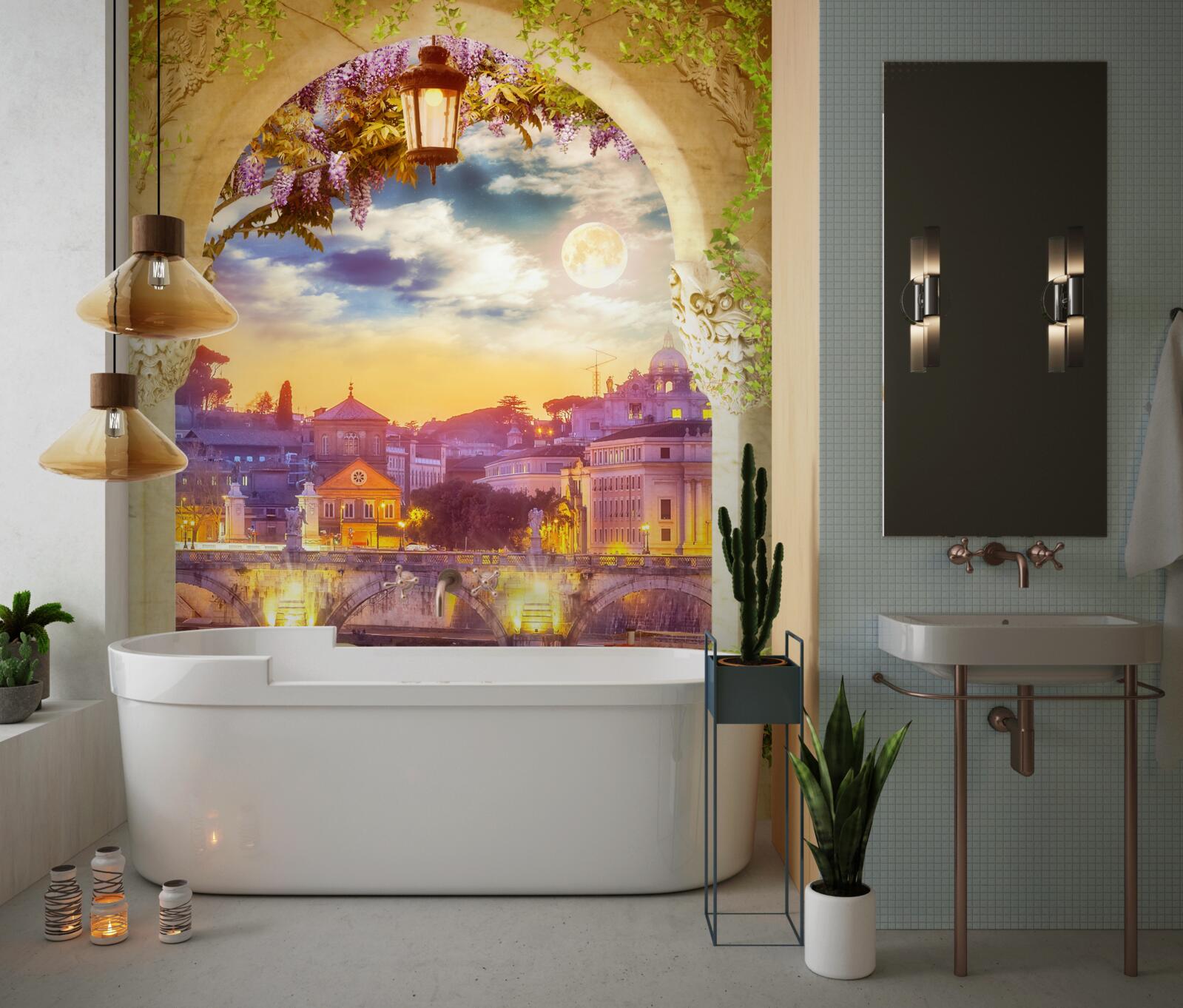 similar product image