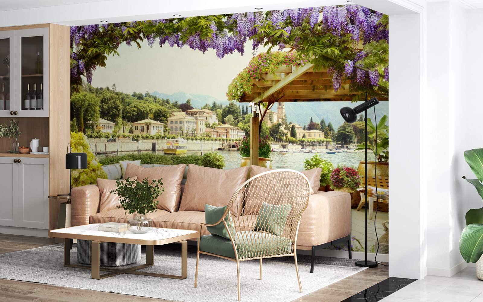 similar product image