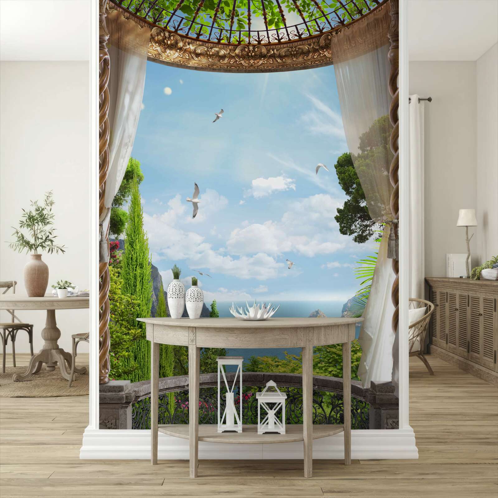 similar product image