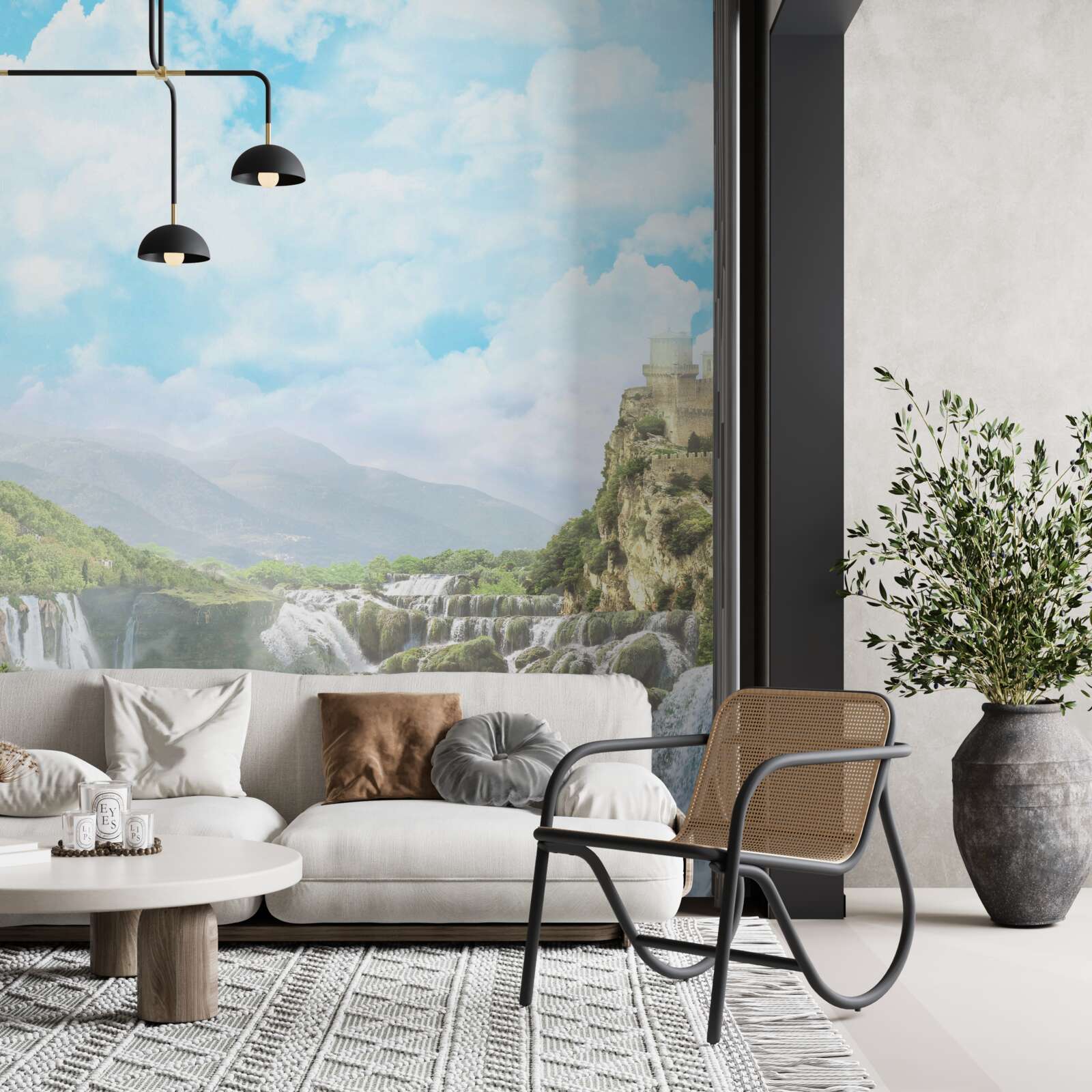 similar product image