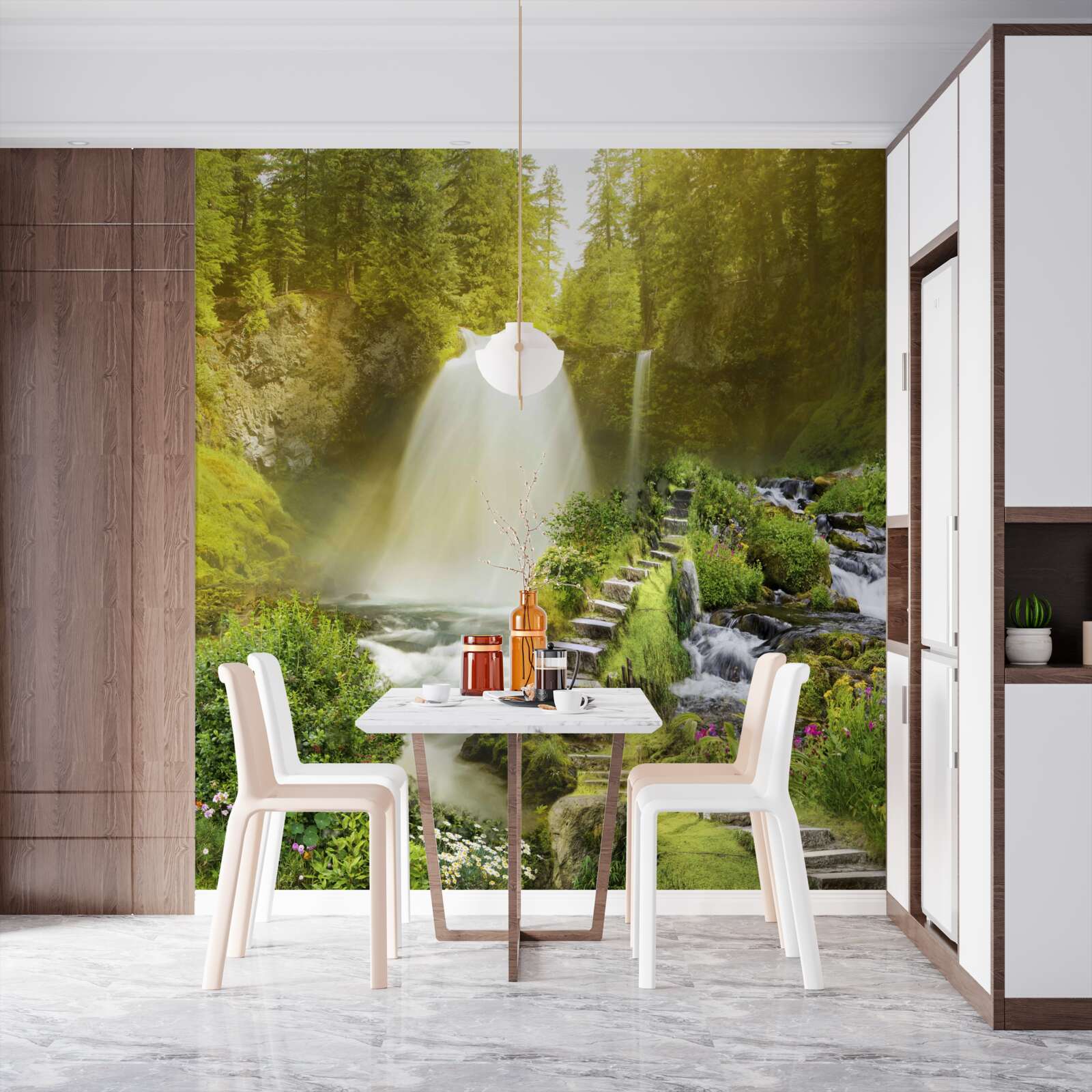 similar product image