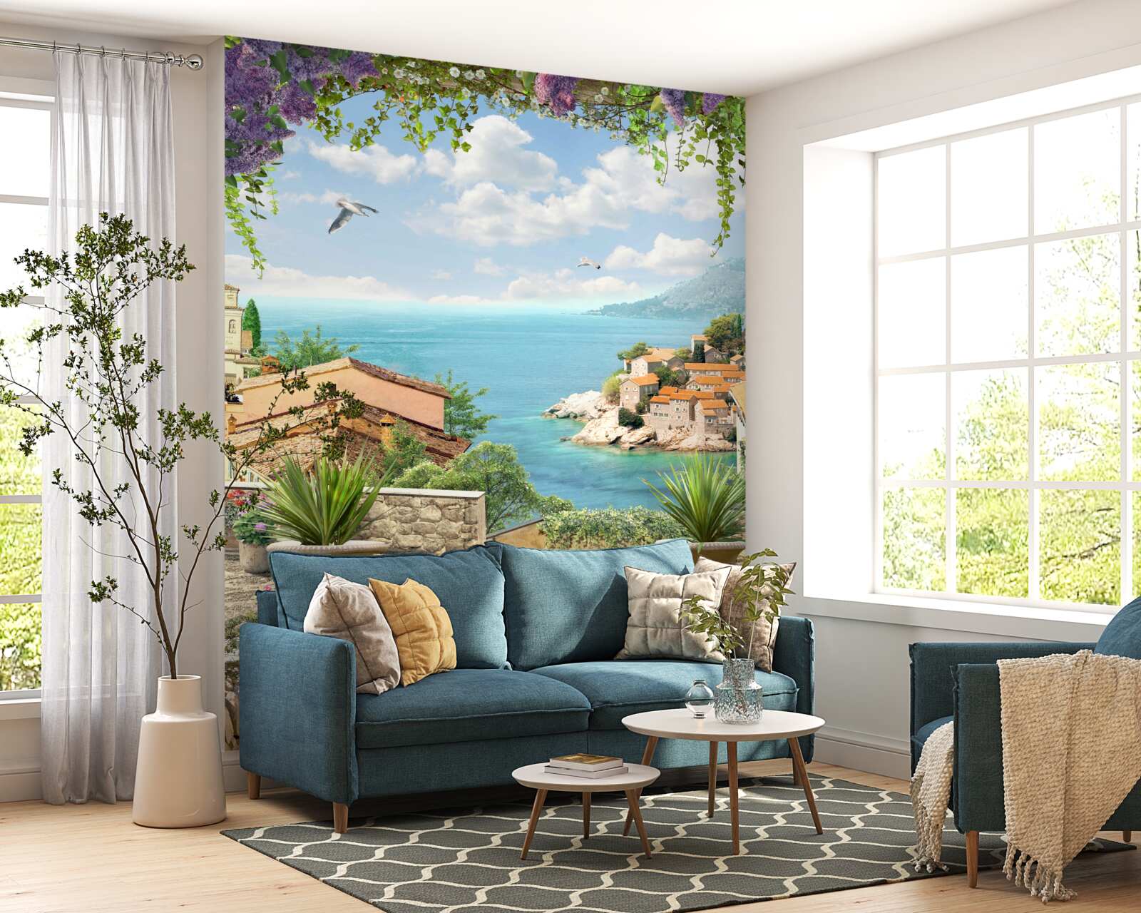 similar product image