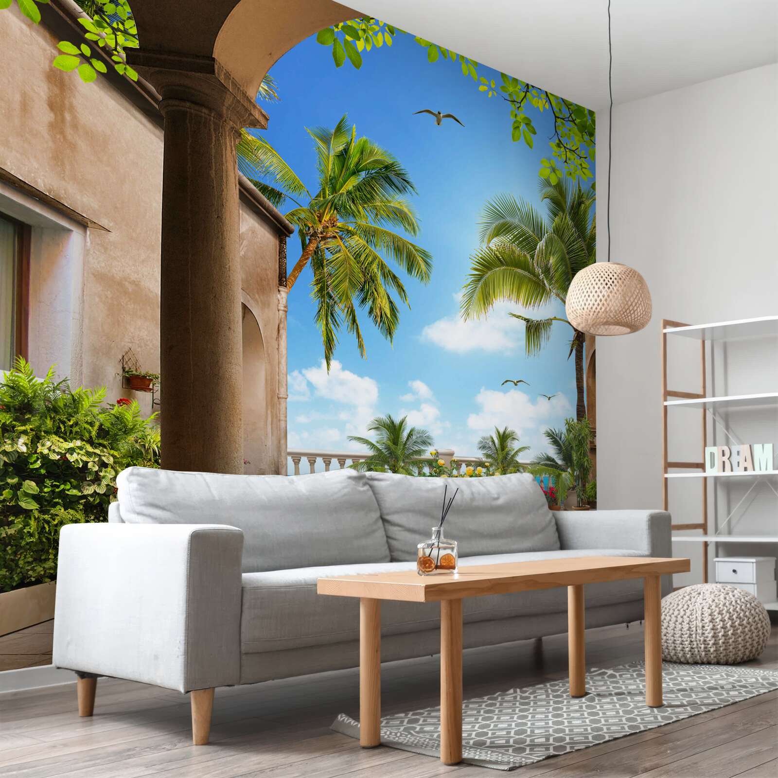 similar product image