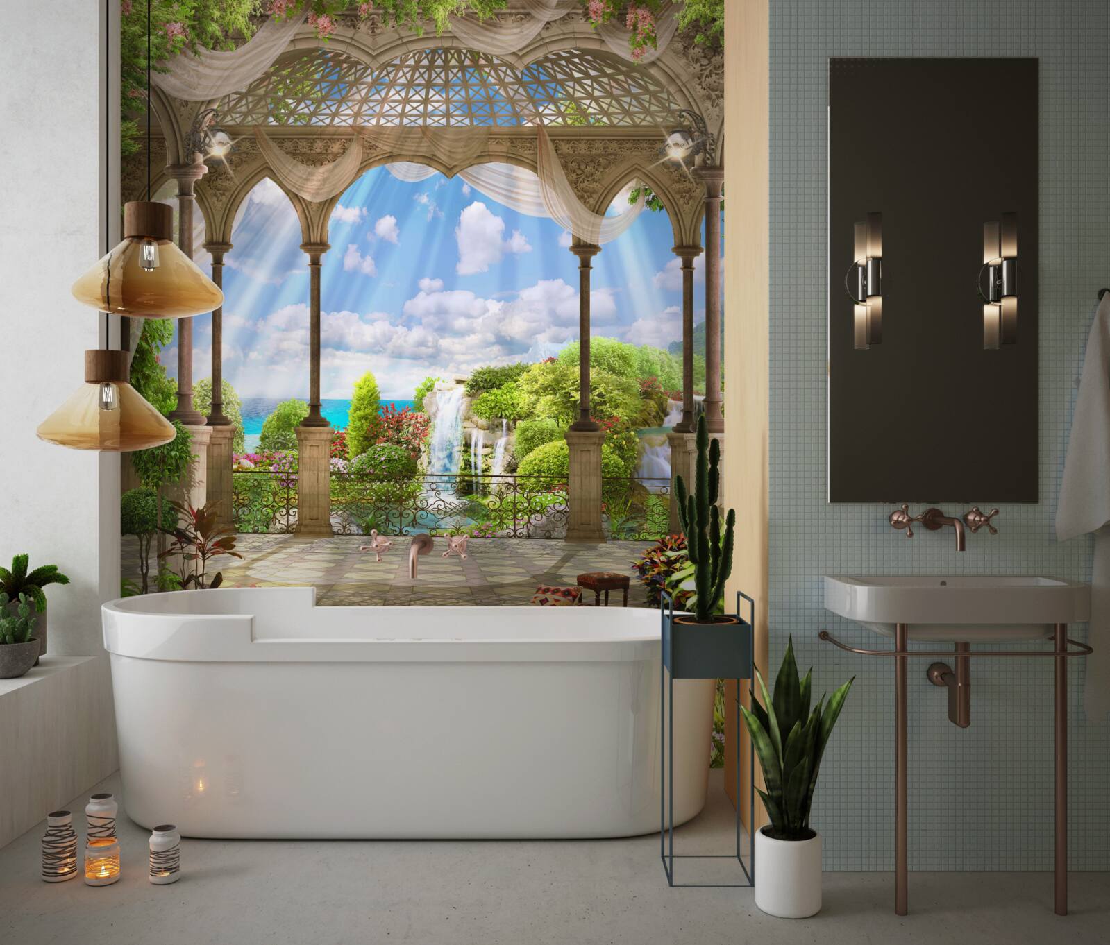 similar product image