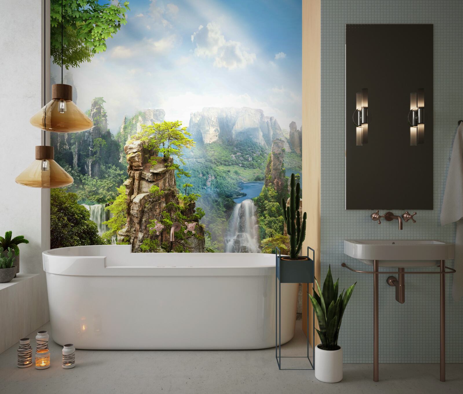 similar product image