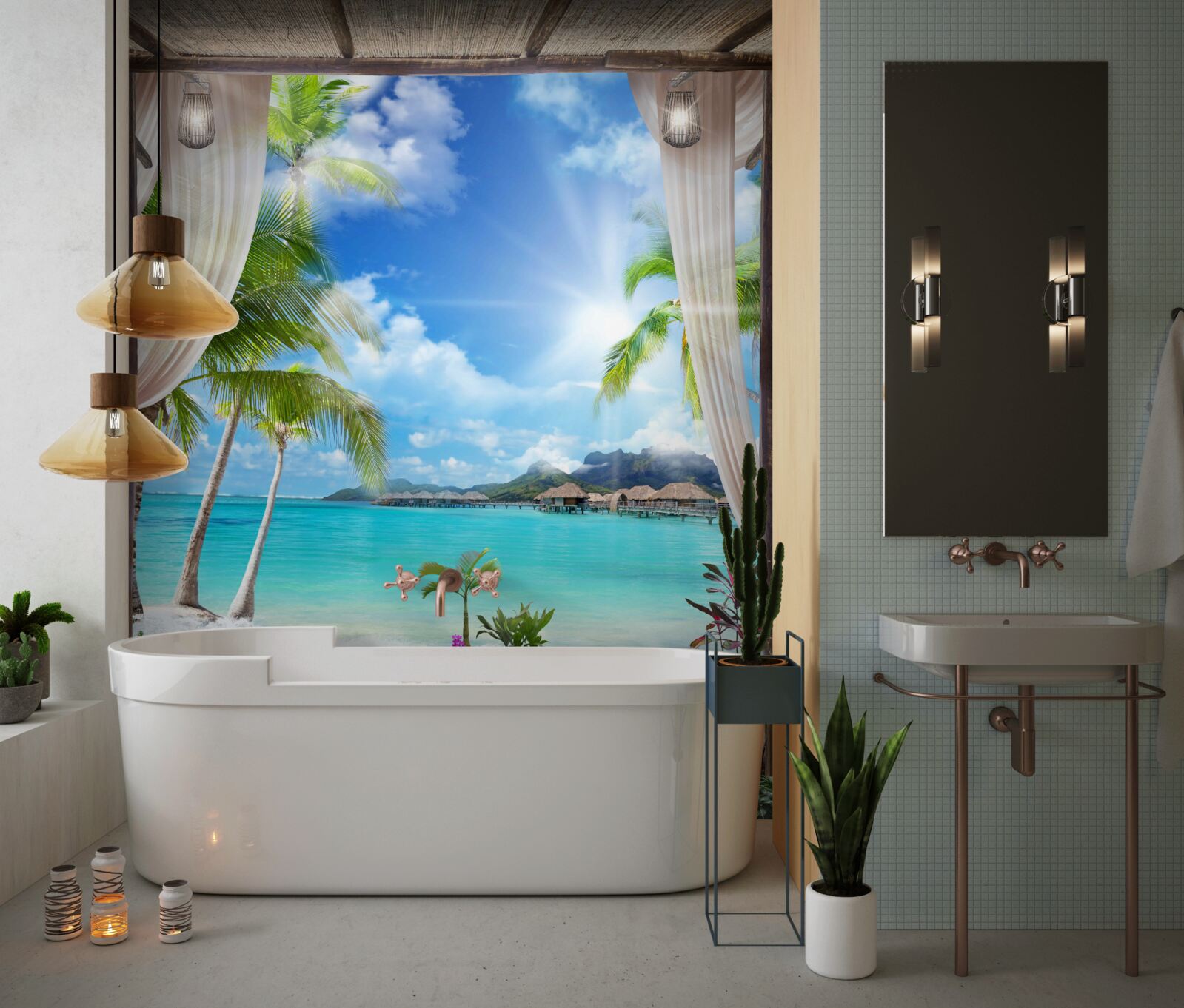 similar product image