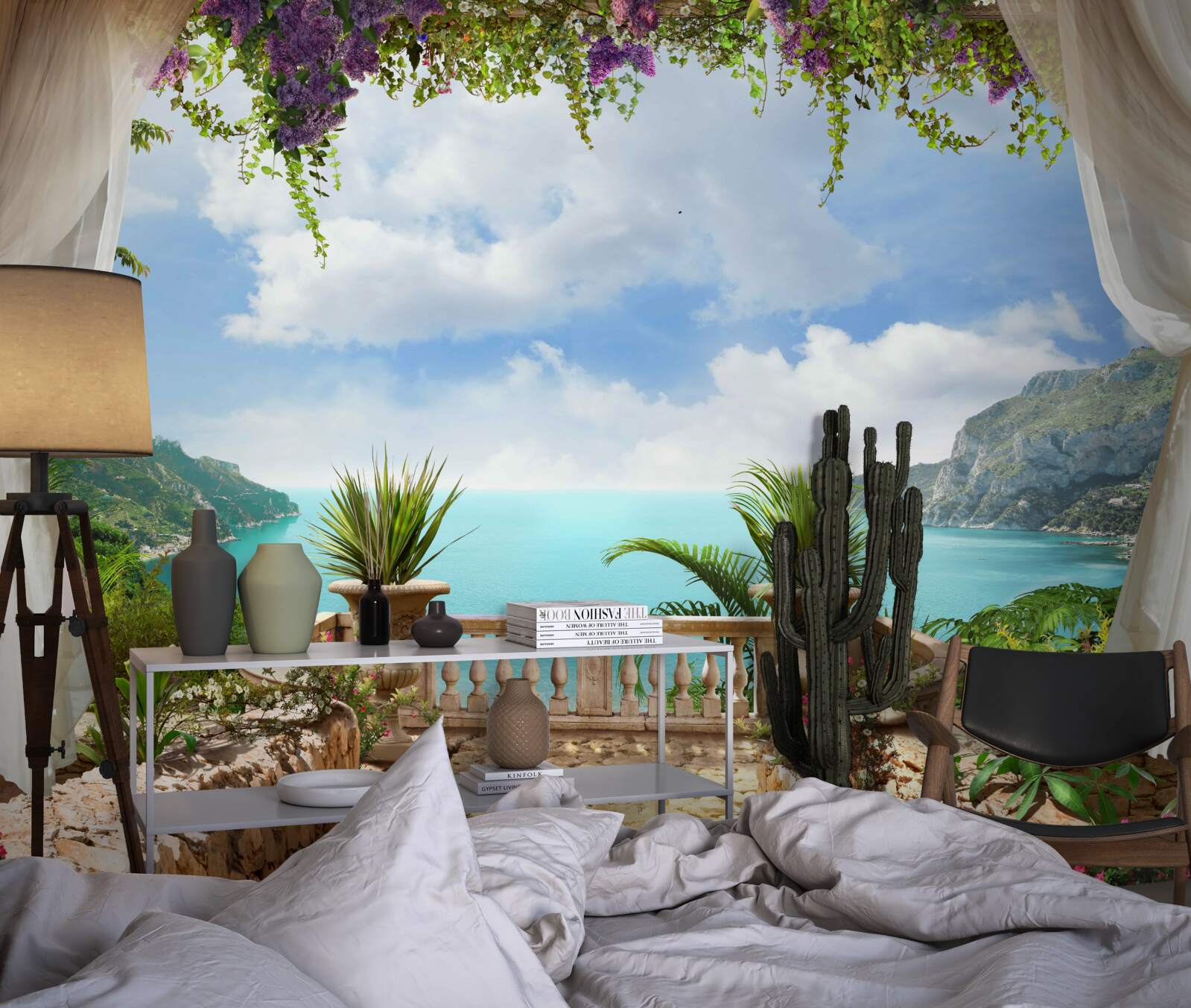 similar product image