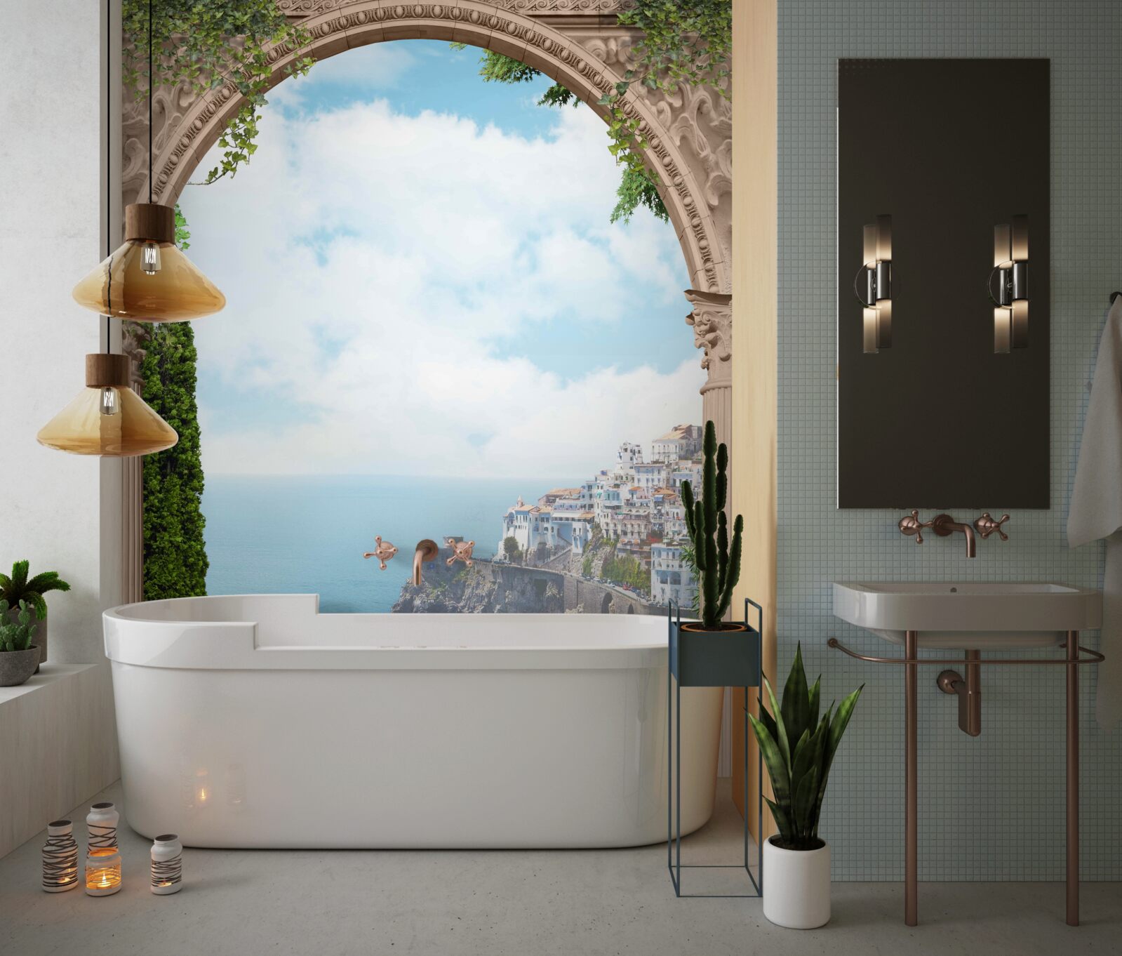 similar product image