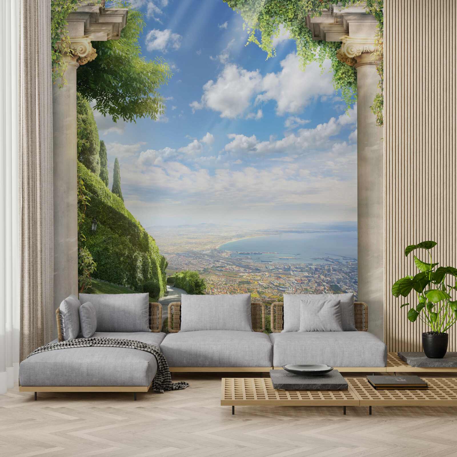 similar product image