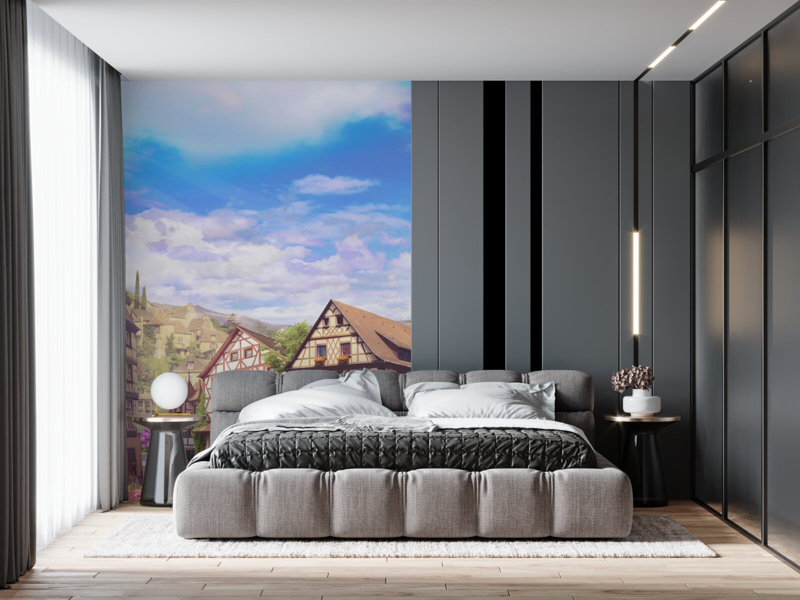 similar product image