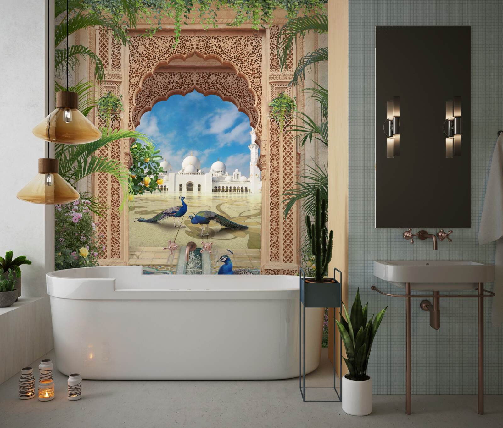 similar product image