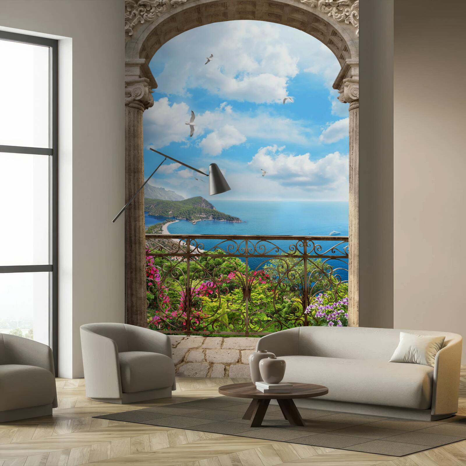 similar product image