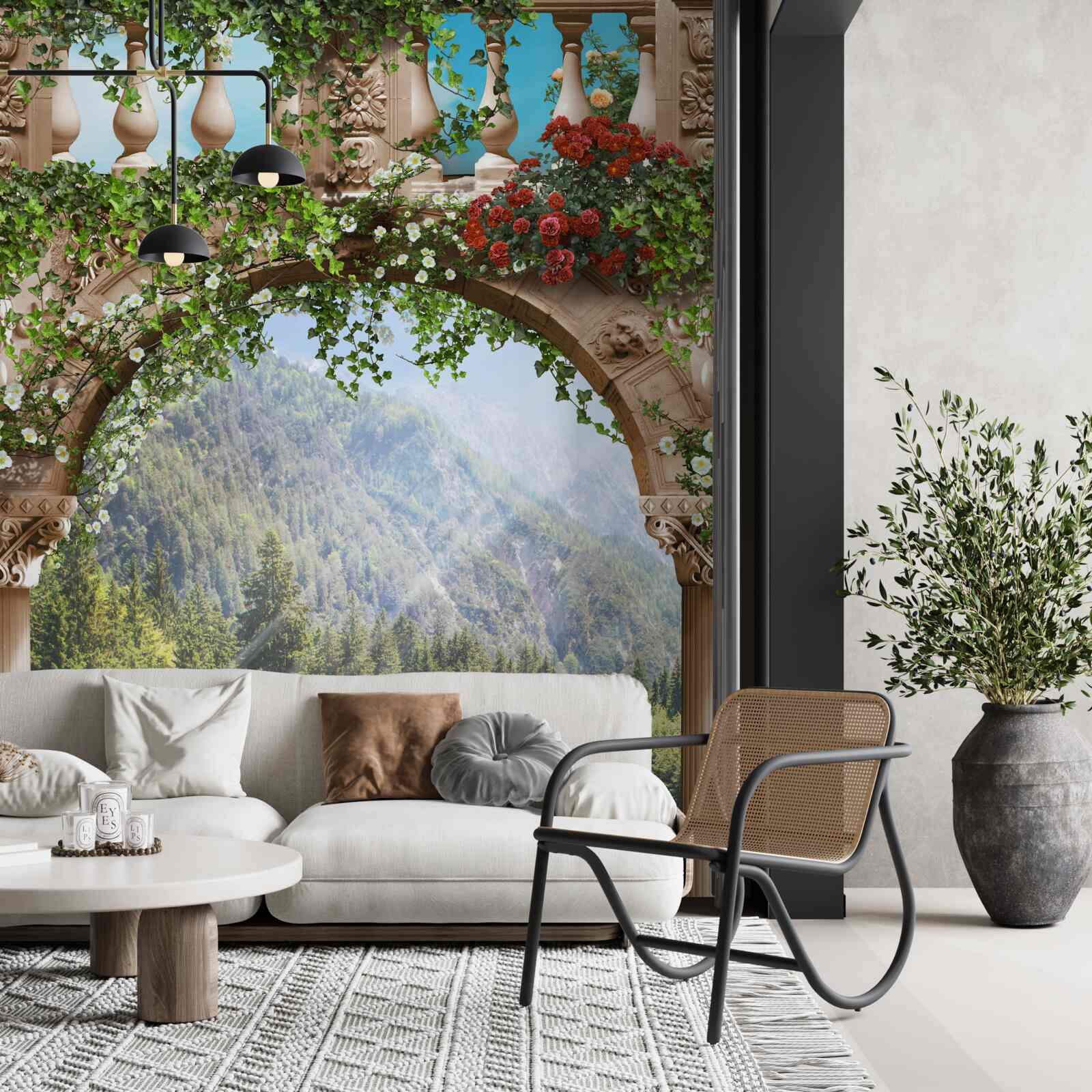 similar product image