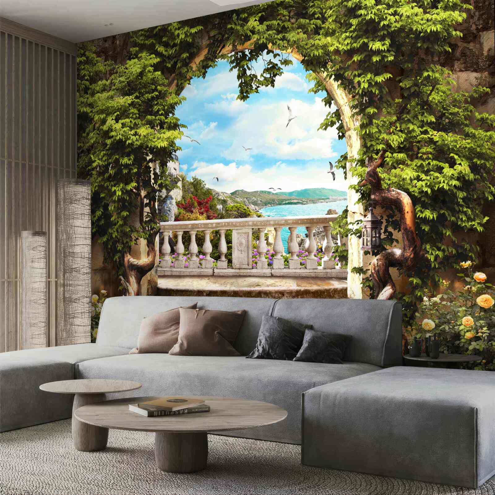 similar product image