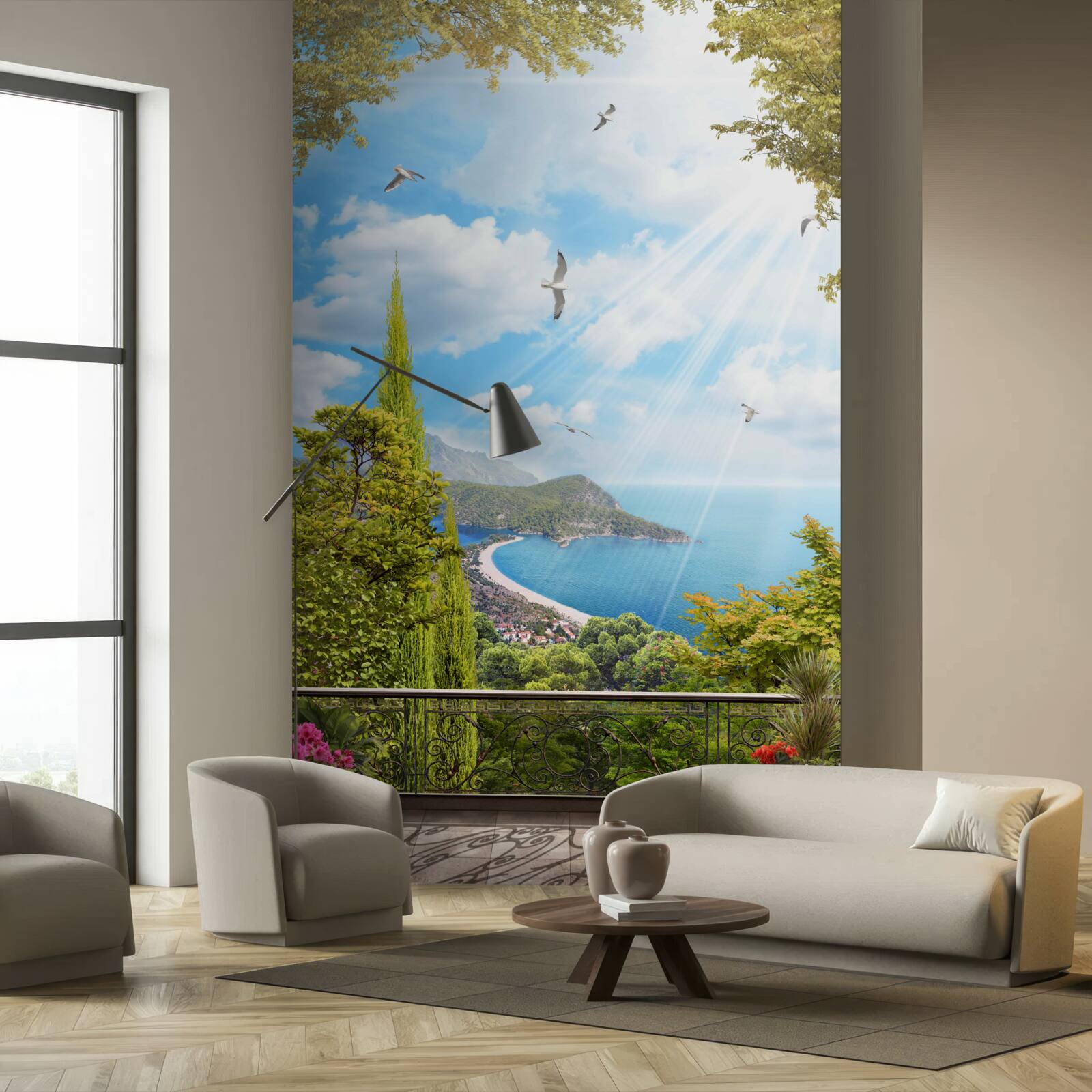 similar product image