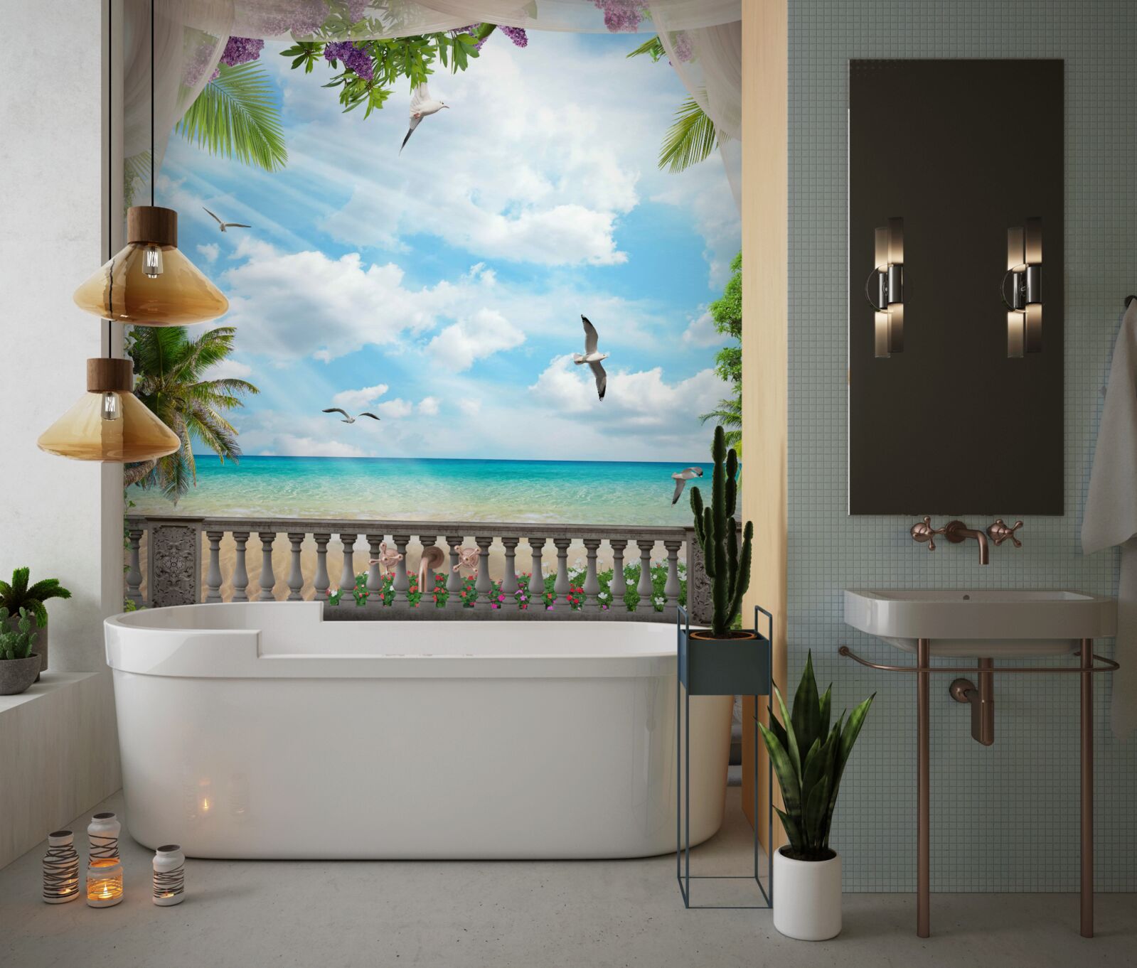 similar product image