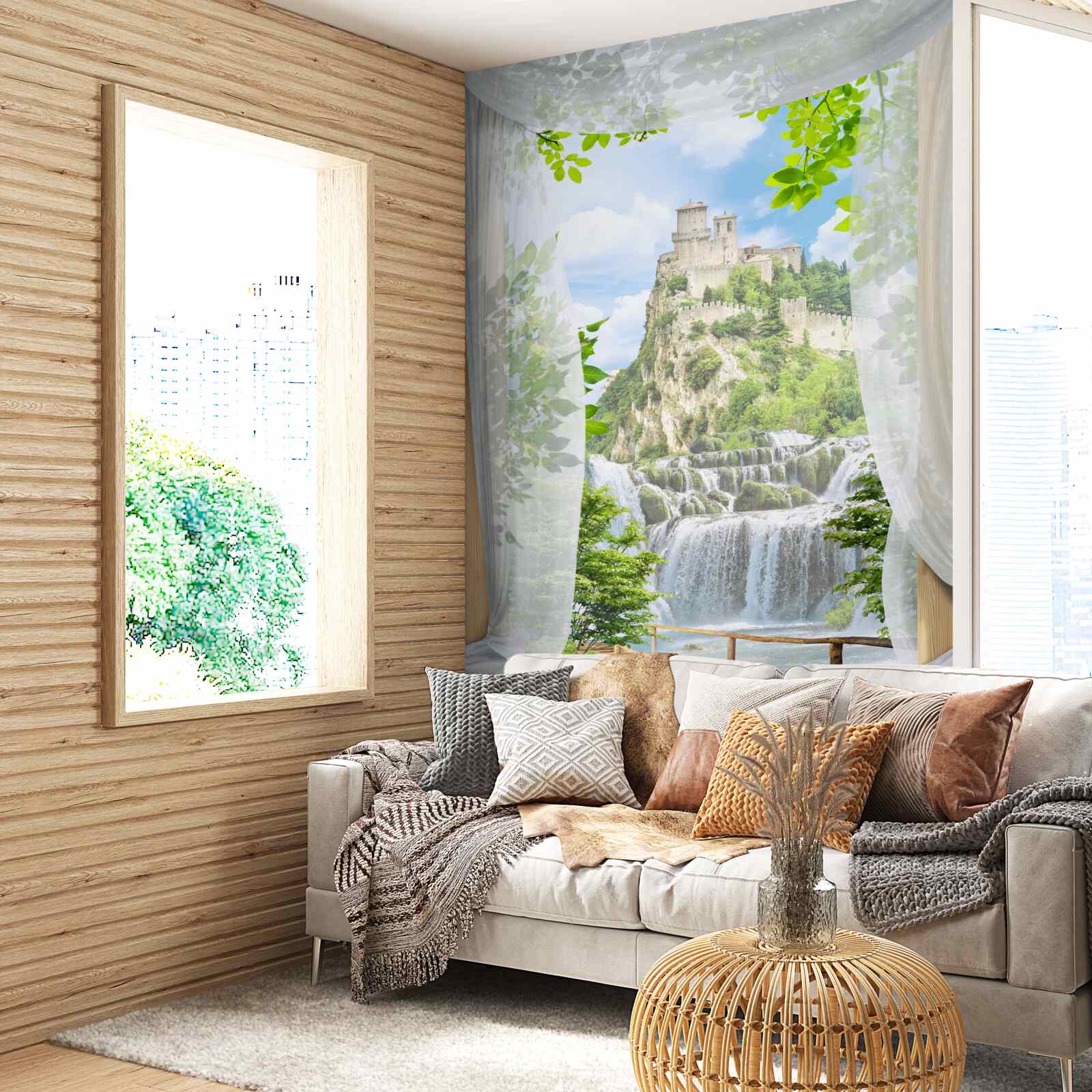 similar product image