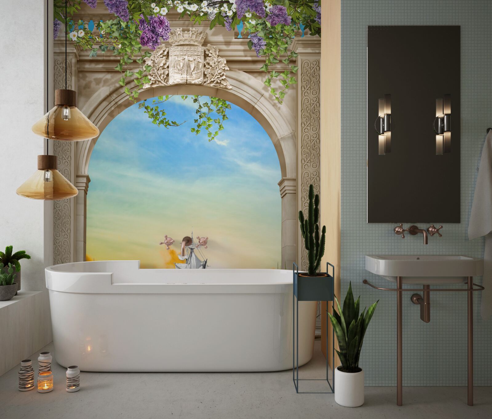 similar product image