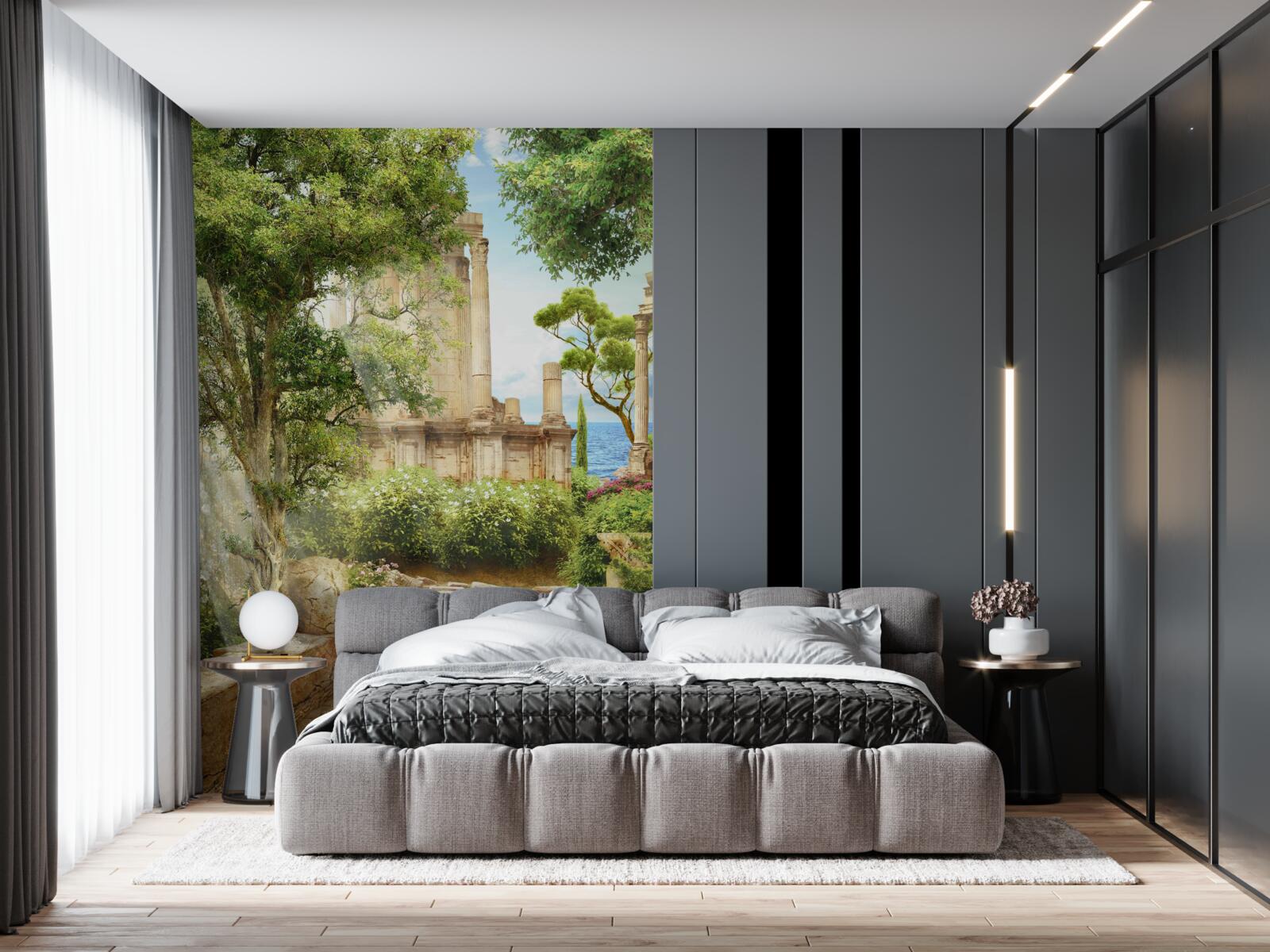 similar product image