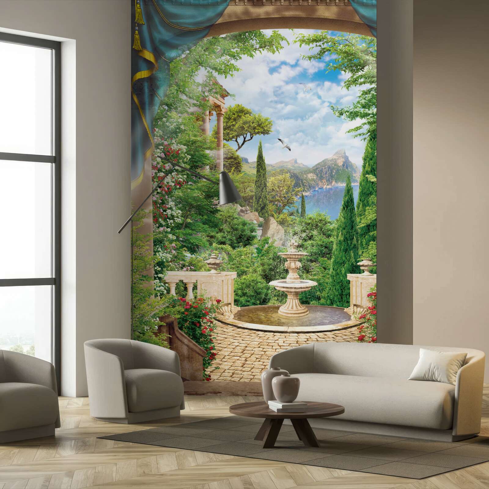 similar product image