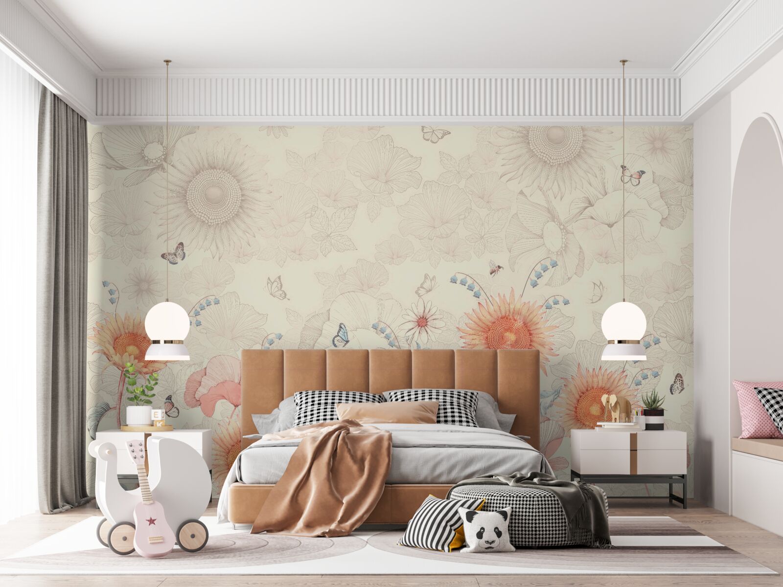 similar product image