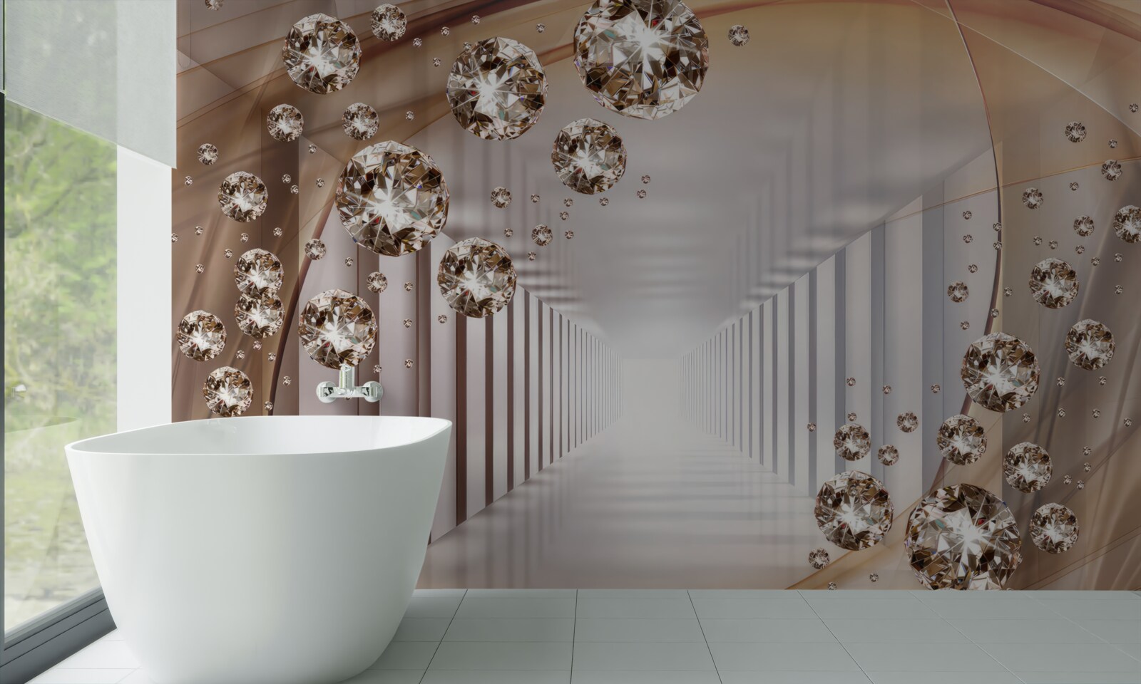 similar product image