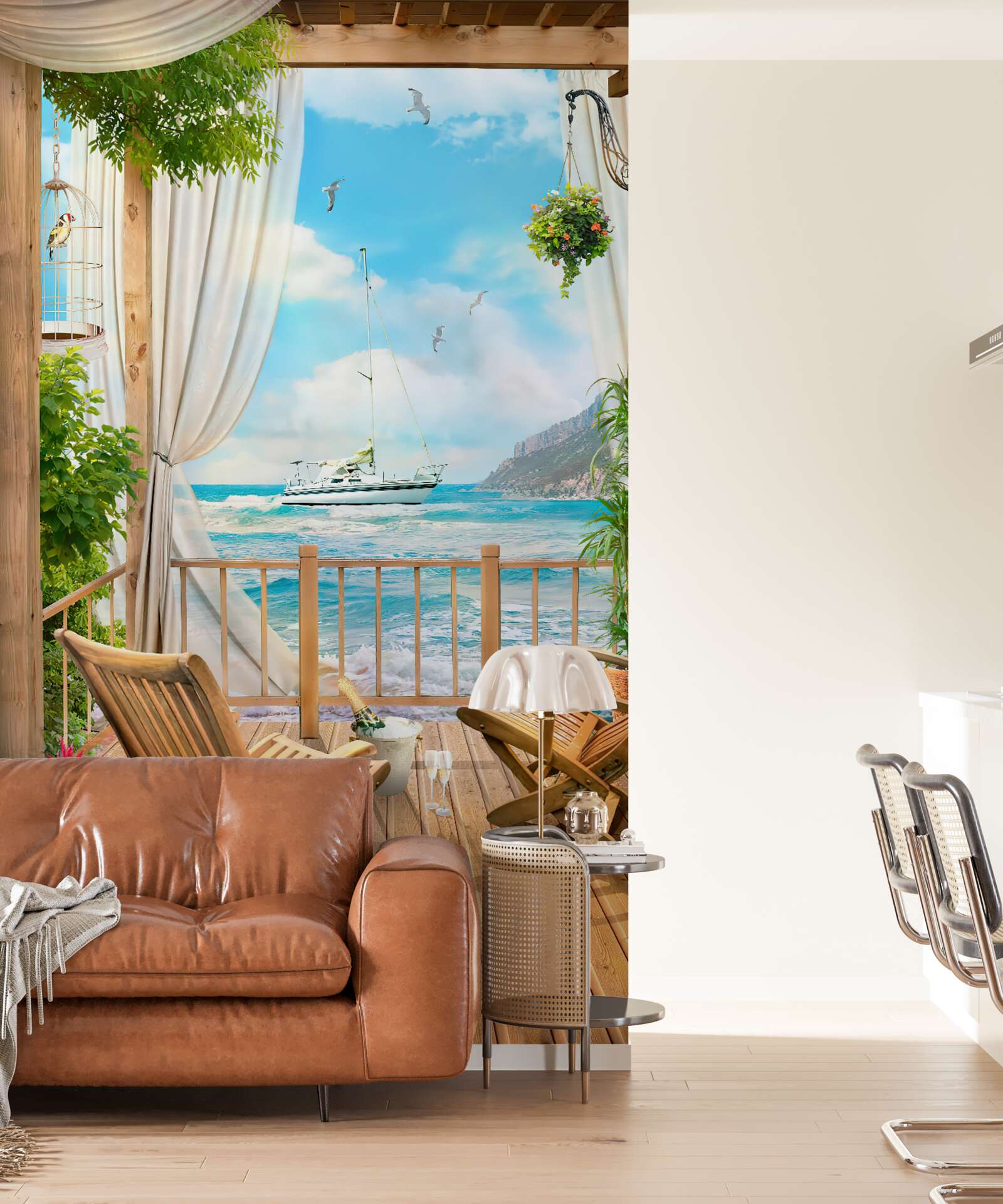 similar product image