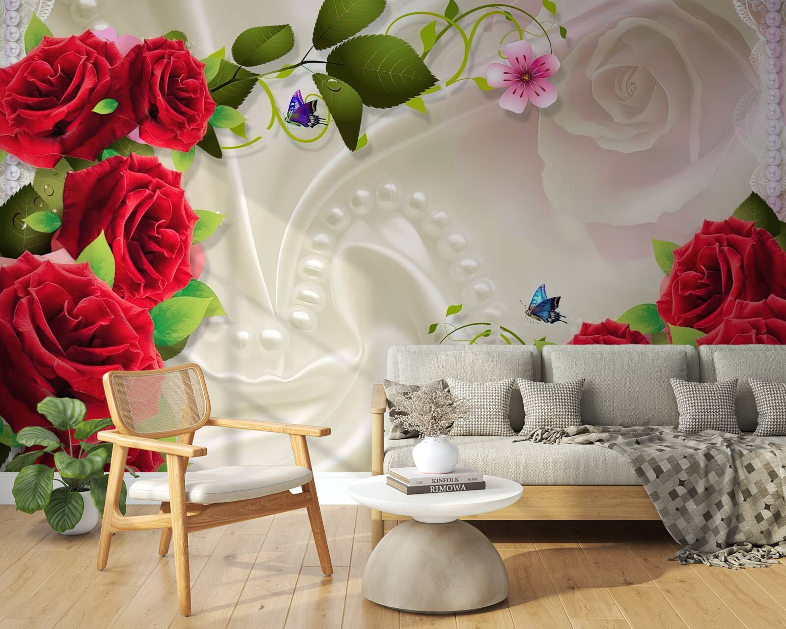 similar product image