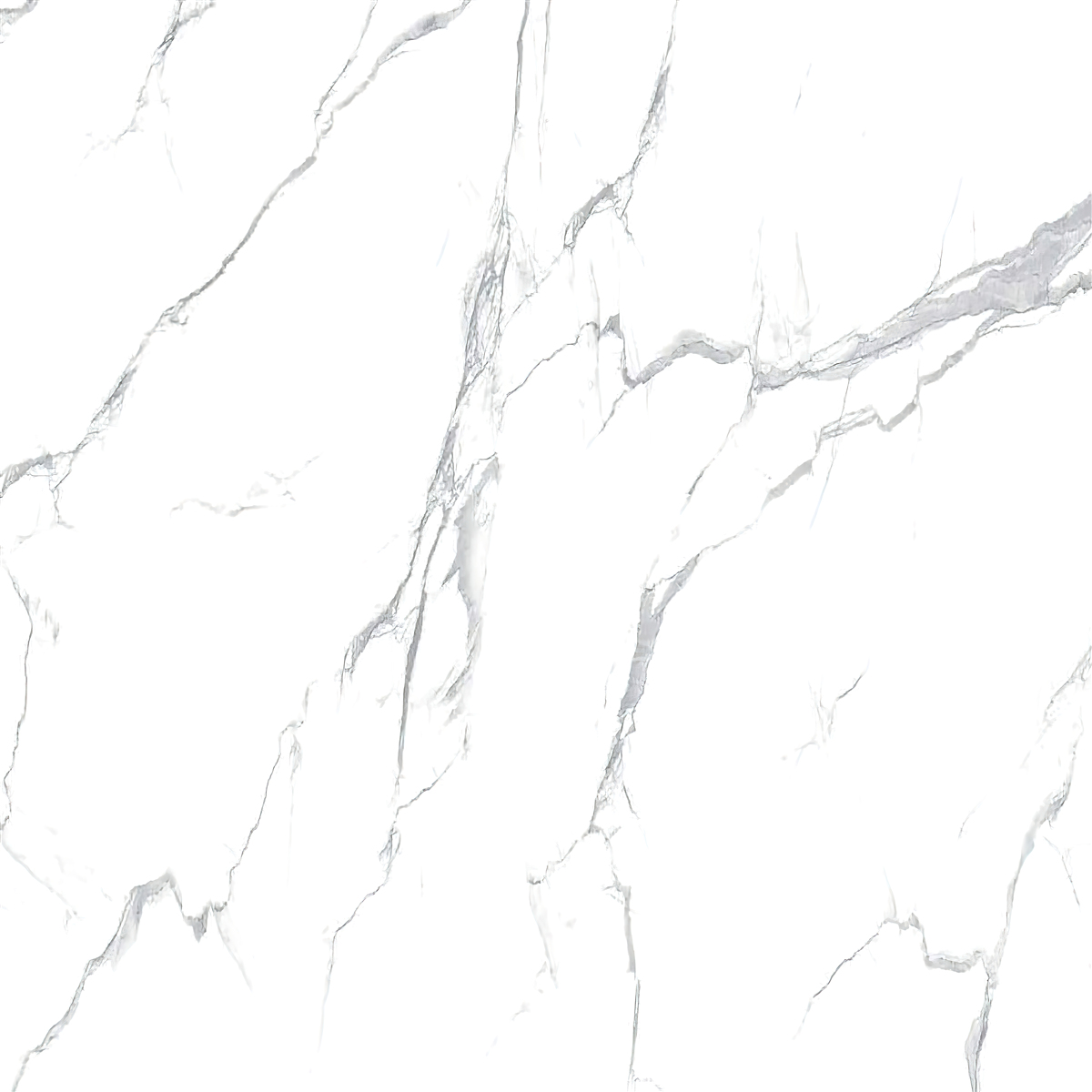 Papier peint fond blanc rayé