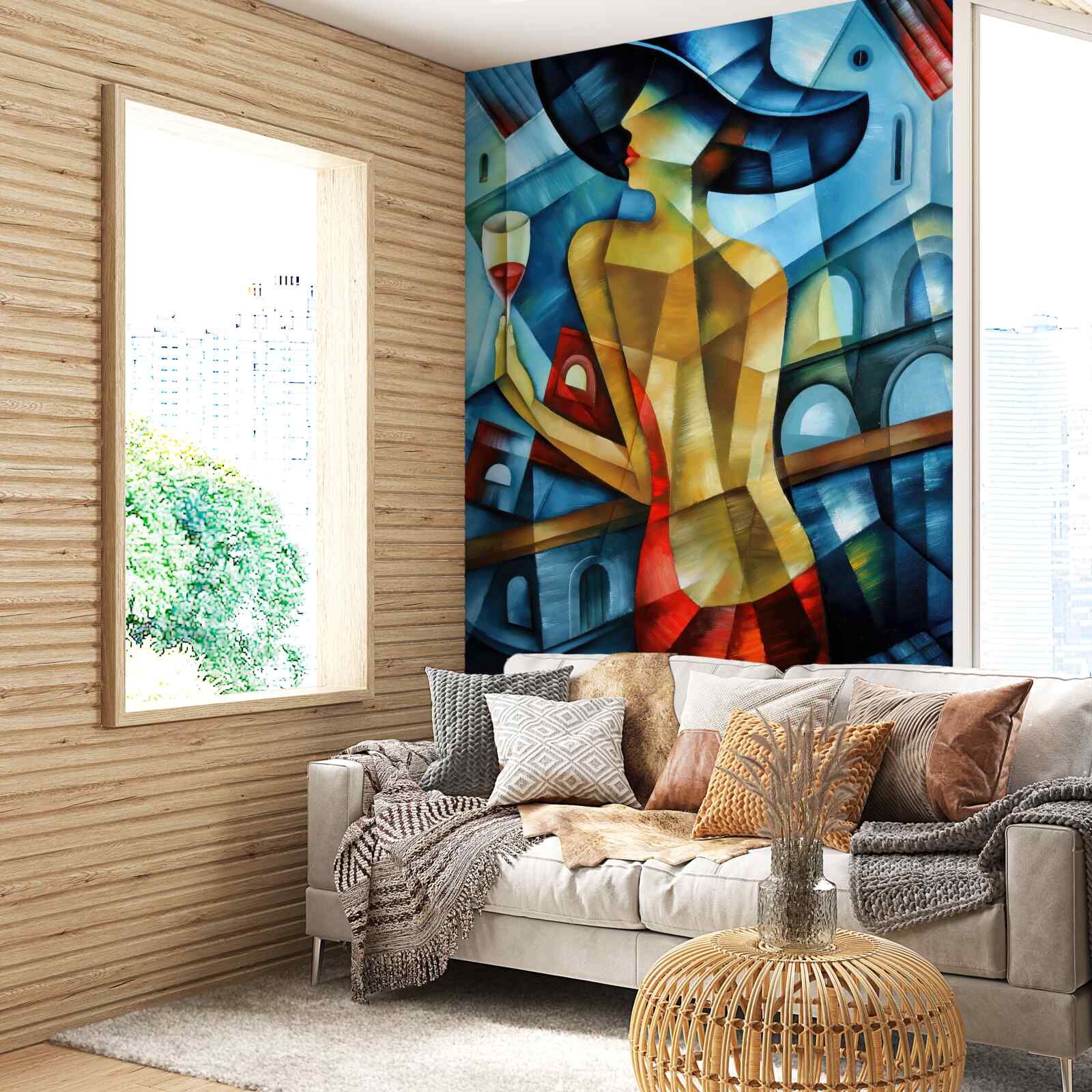 similar product image