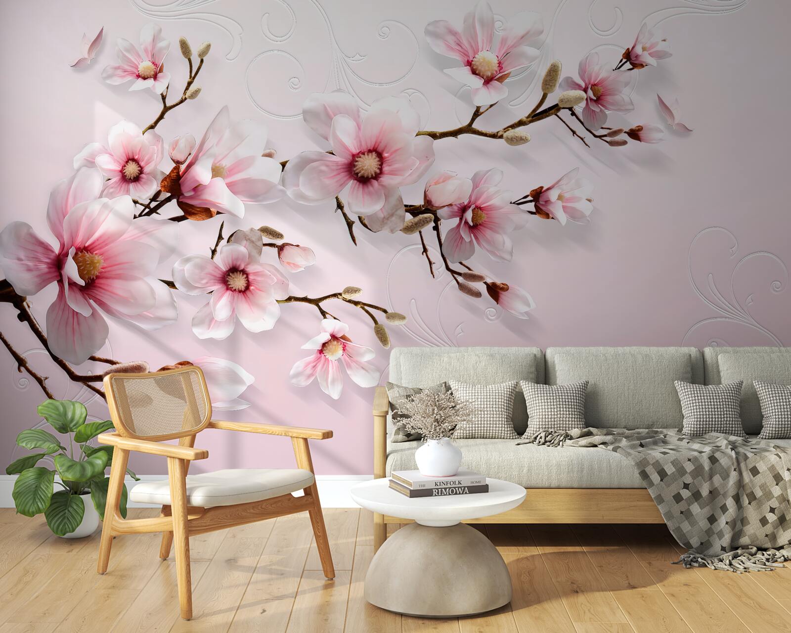 similar product image