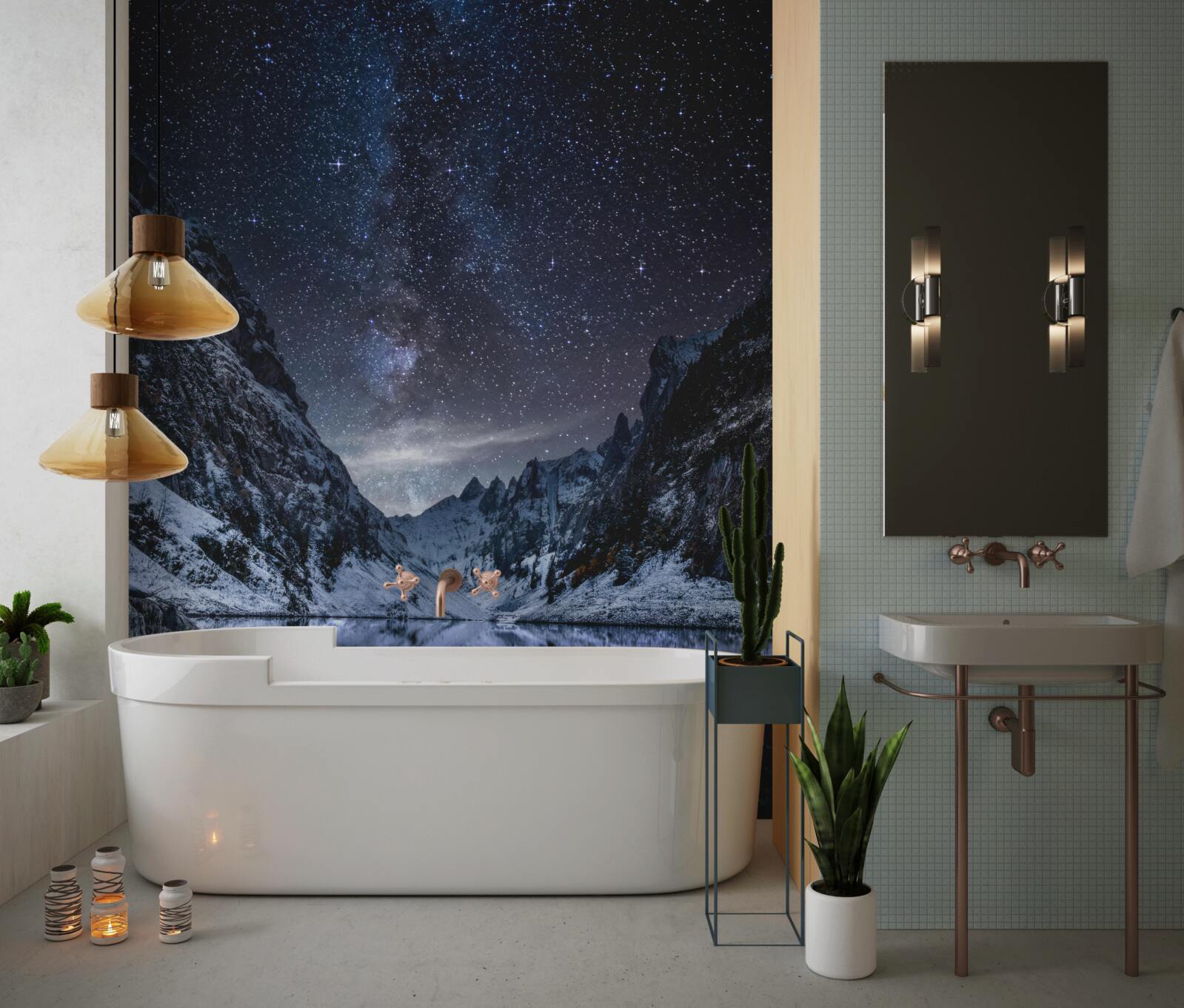 similar product image