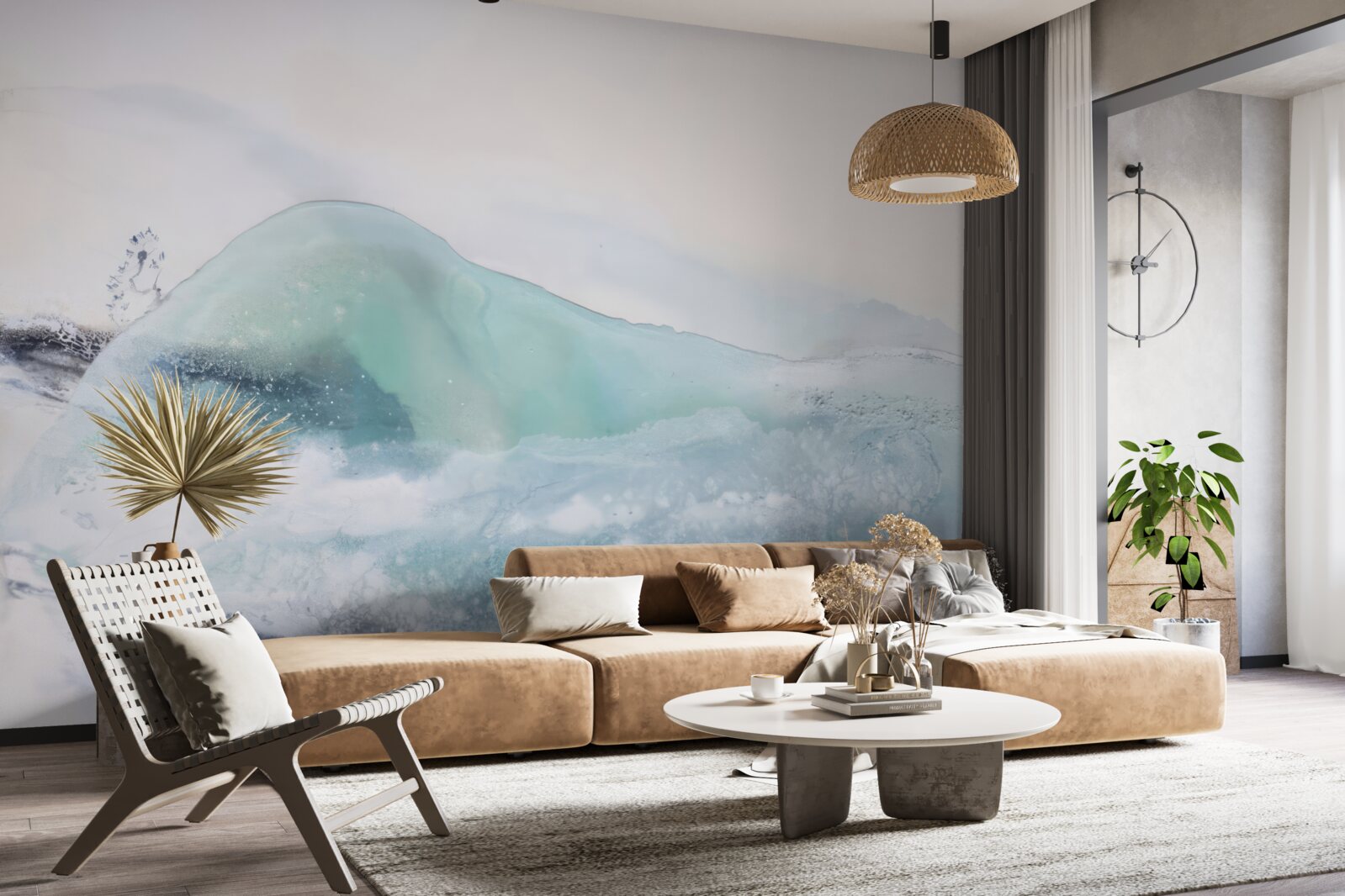 similar product image