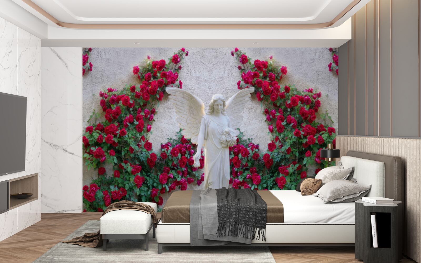 similar product image