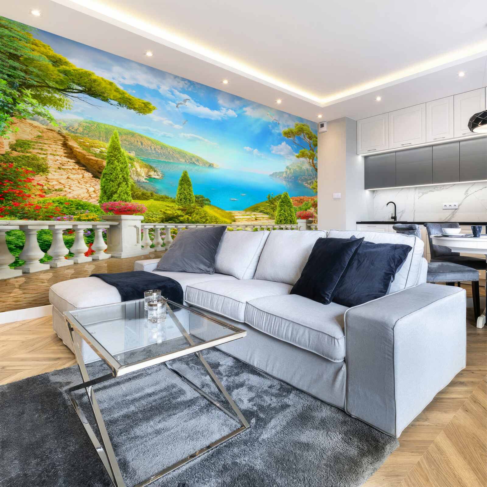 similar product image