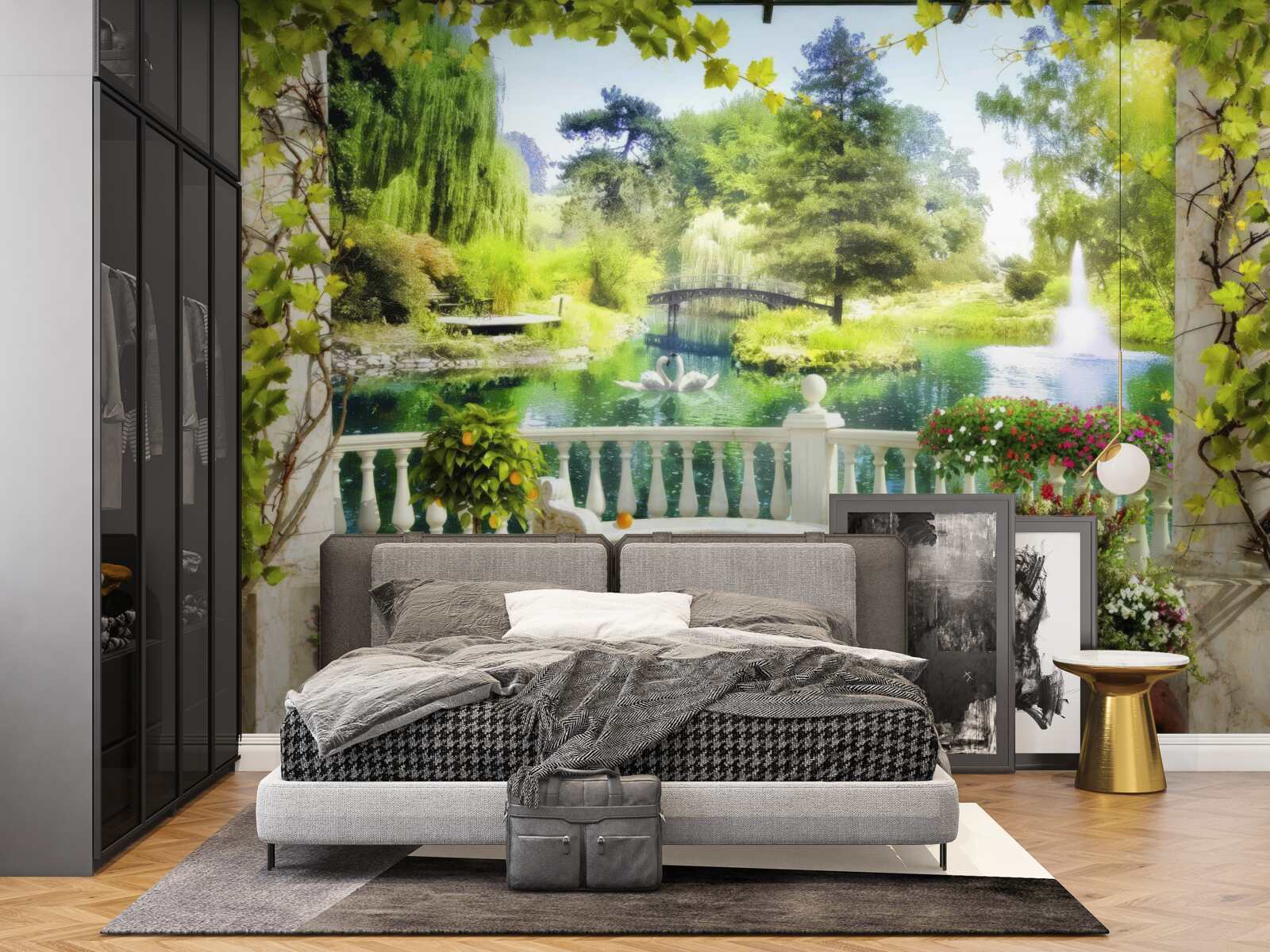 similar product image