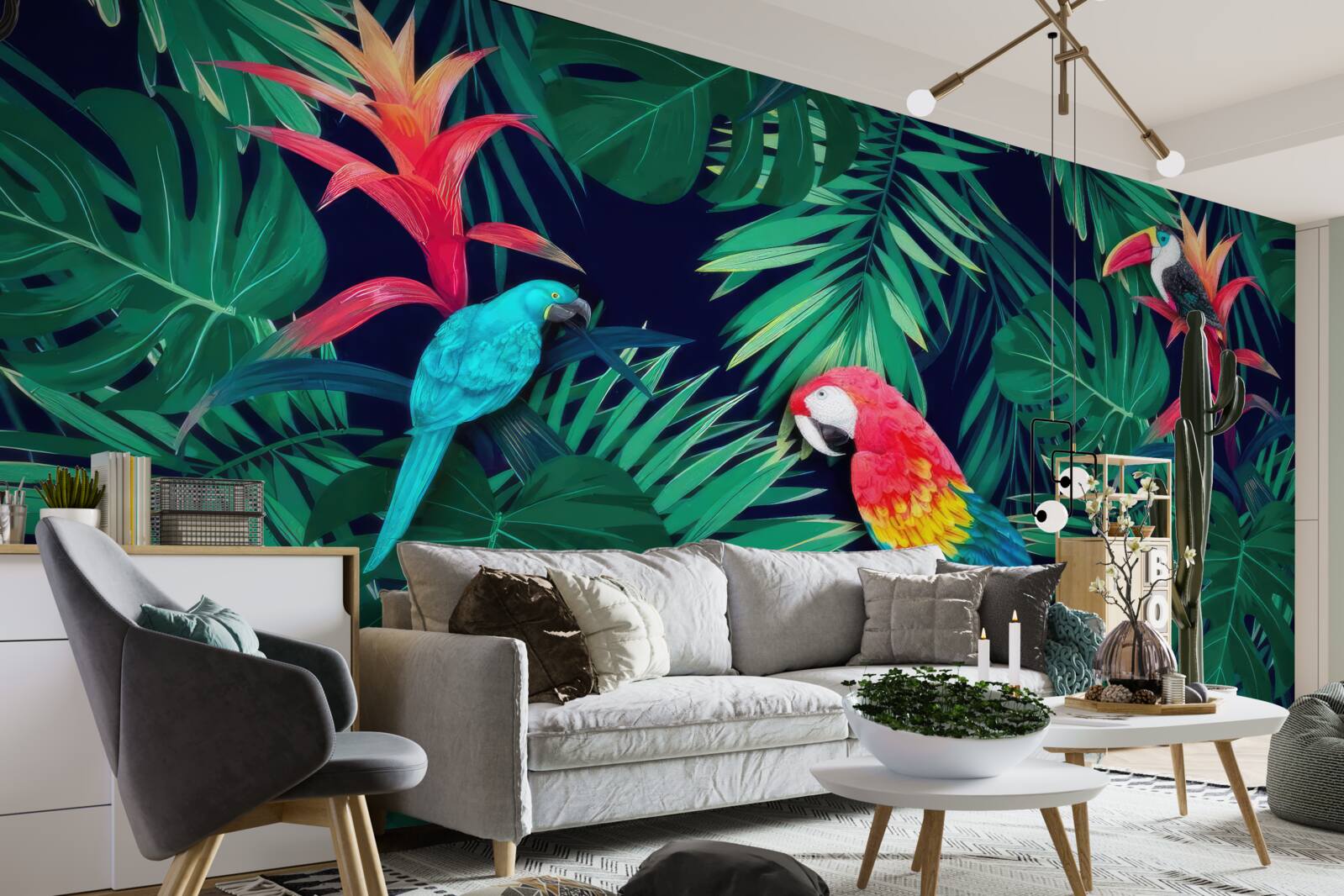 similar product image