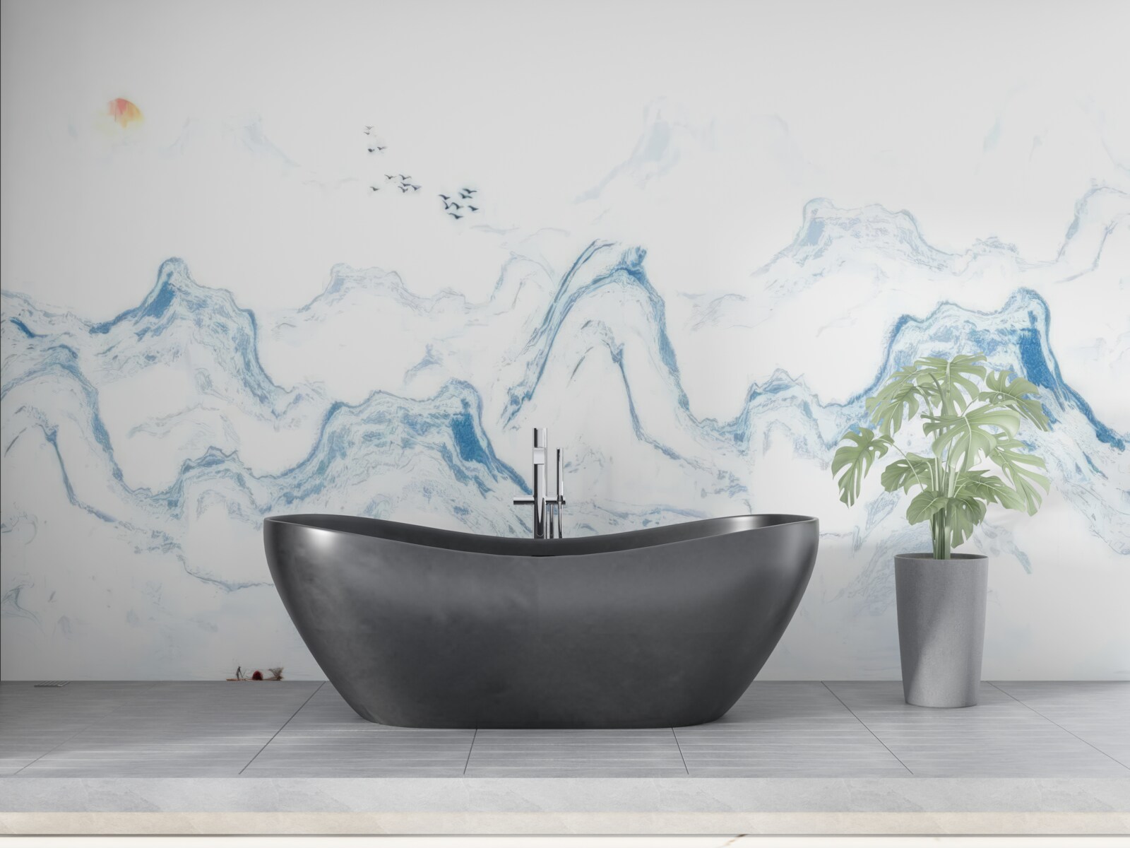 similar product image