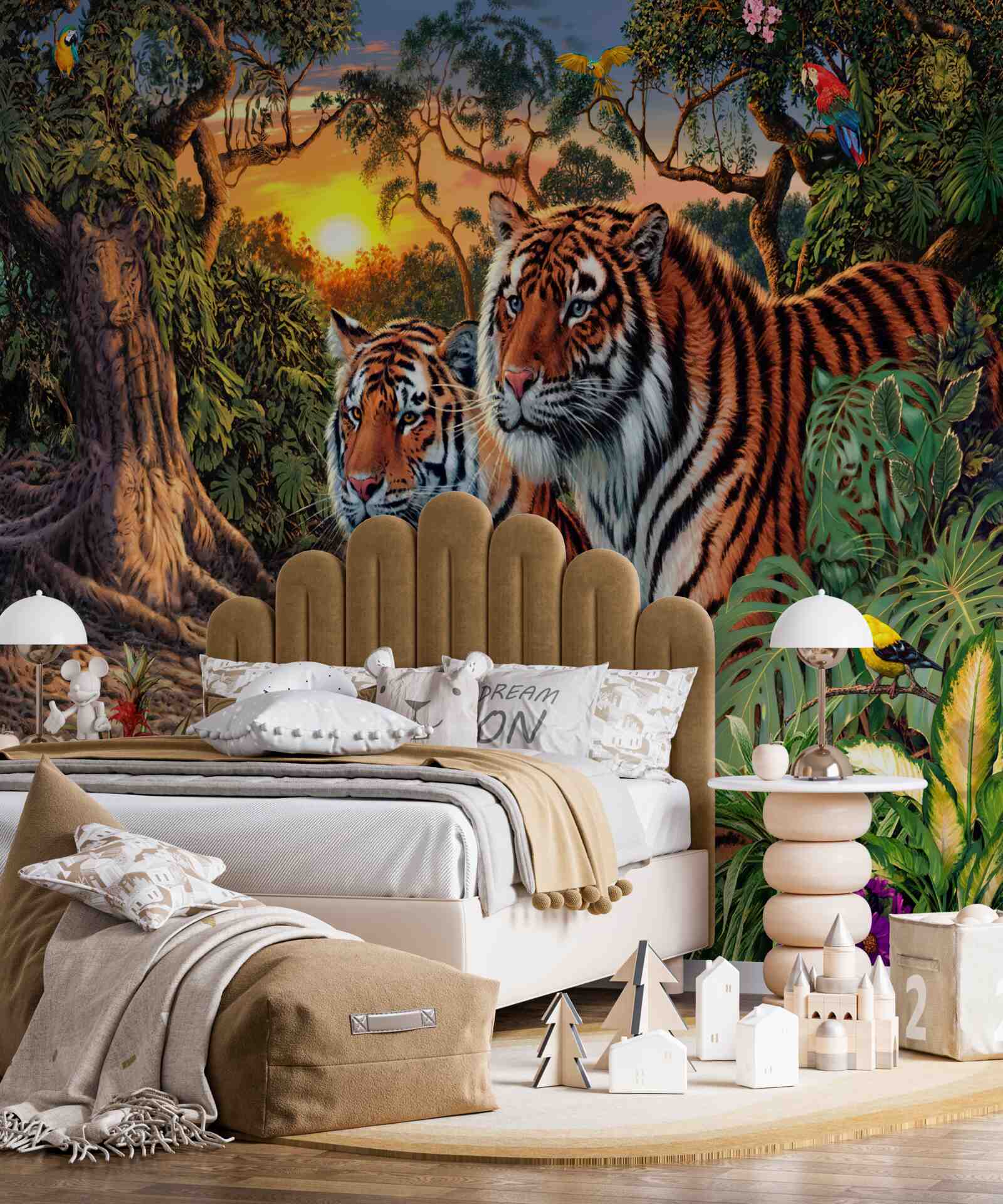 similar product image