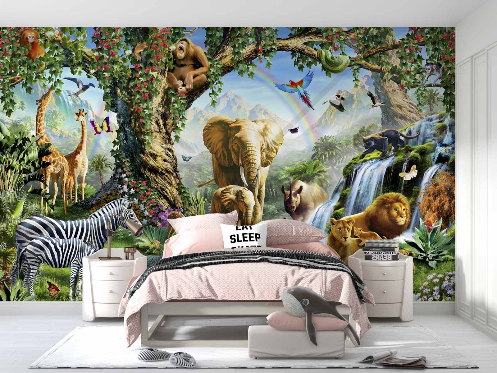 similar product image