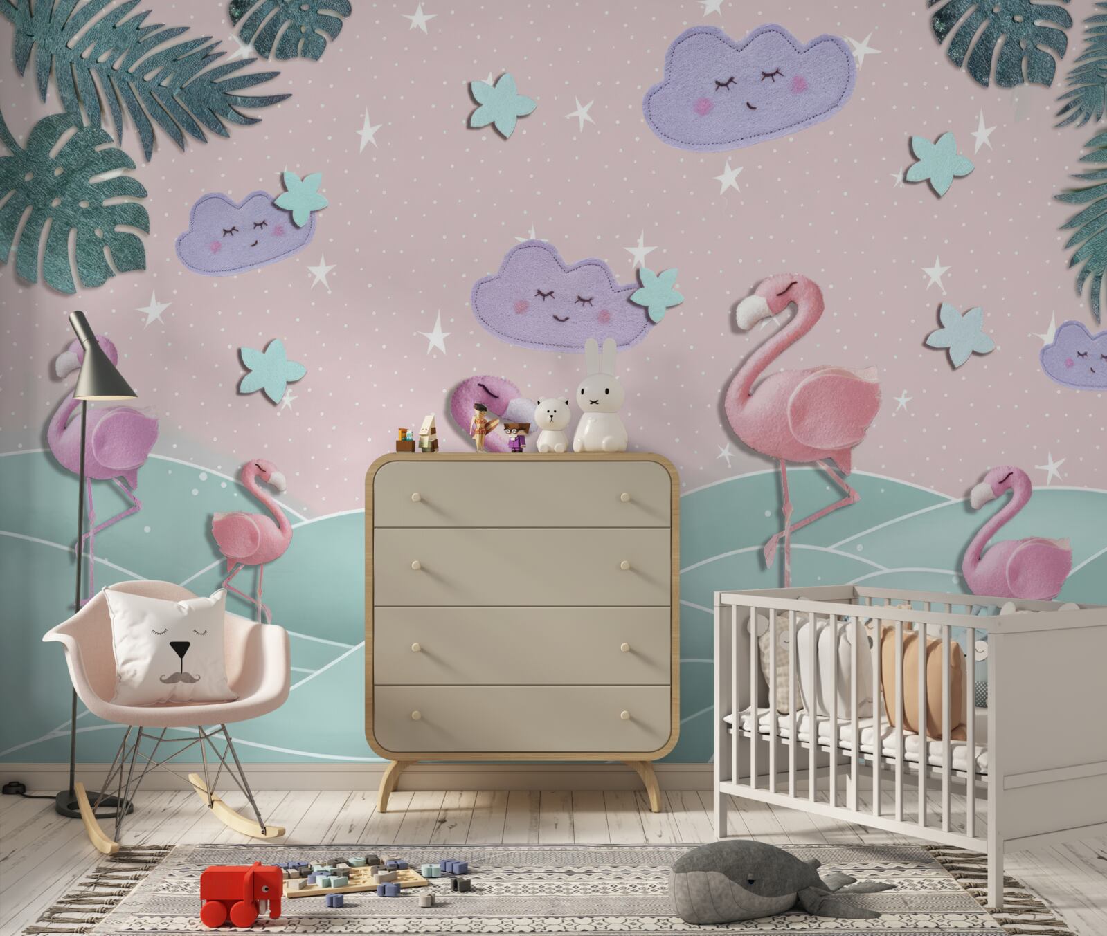 similar product image